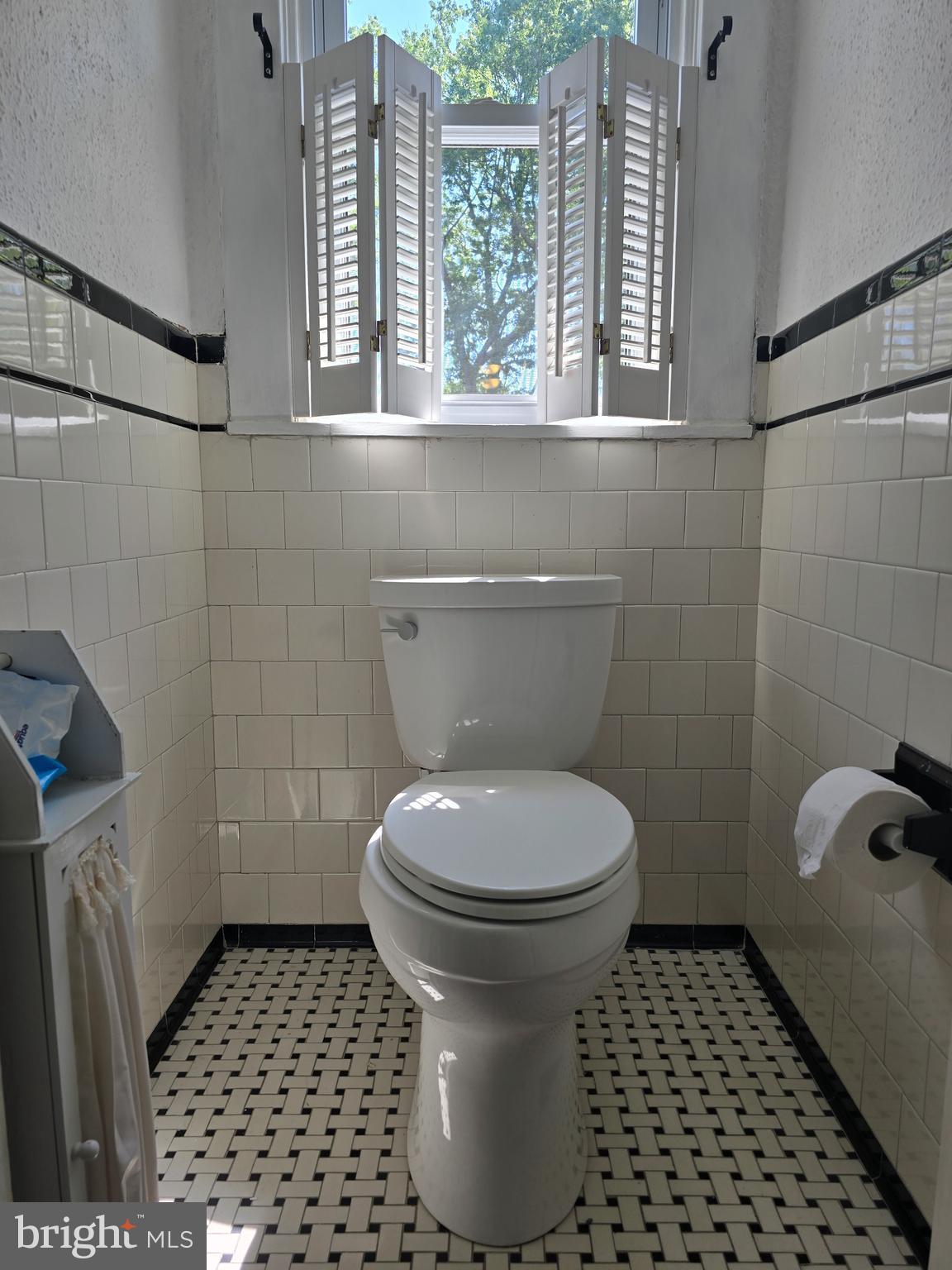 HAMILTON HEIGHTS - Residential