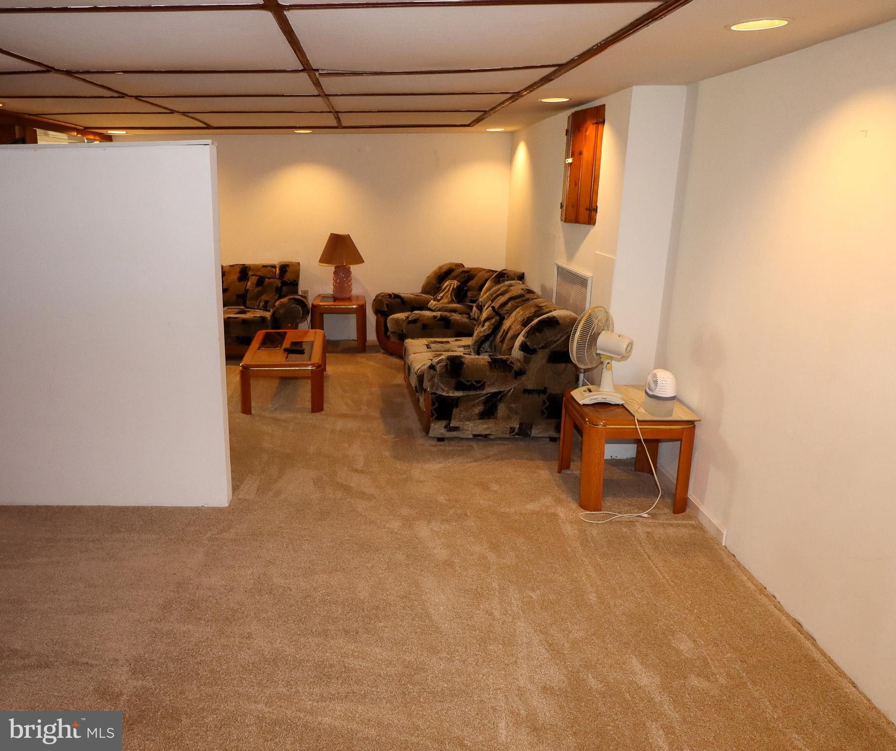 HAMILTON HEIGHTS - Residential