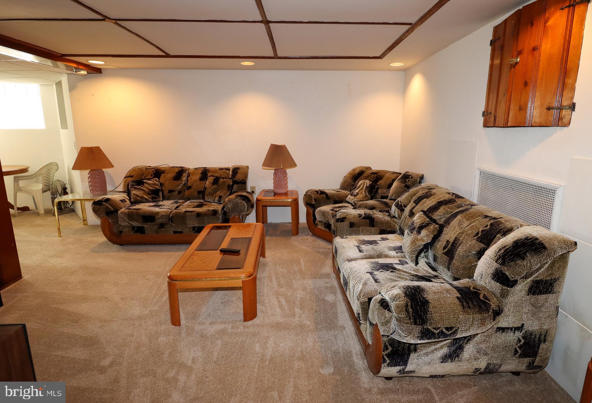 HAMILTON HEIGHTS - Residential