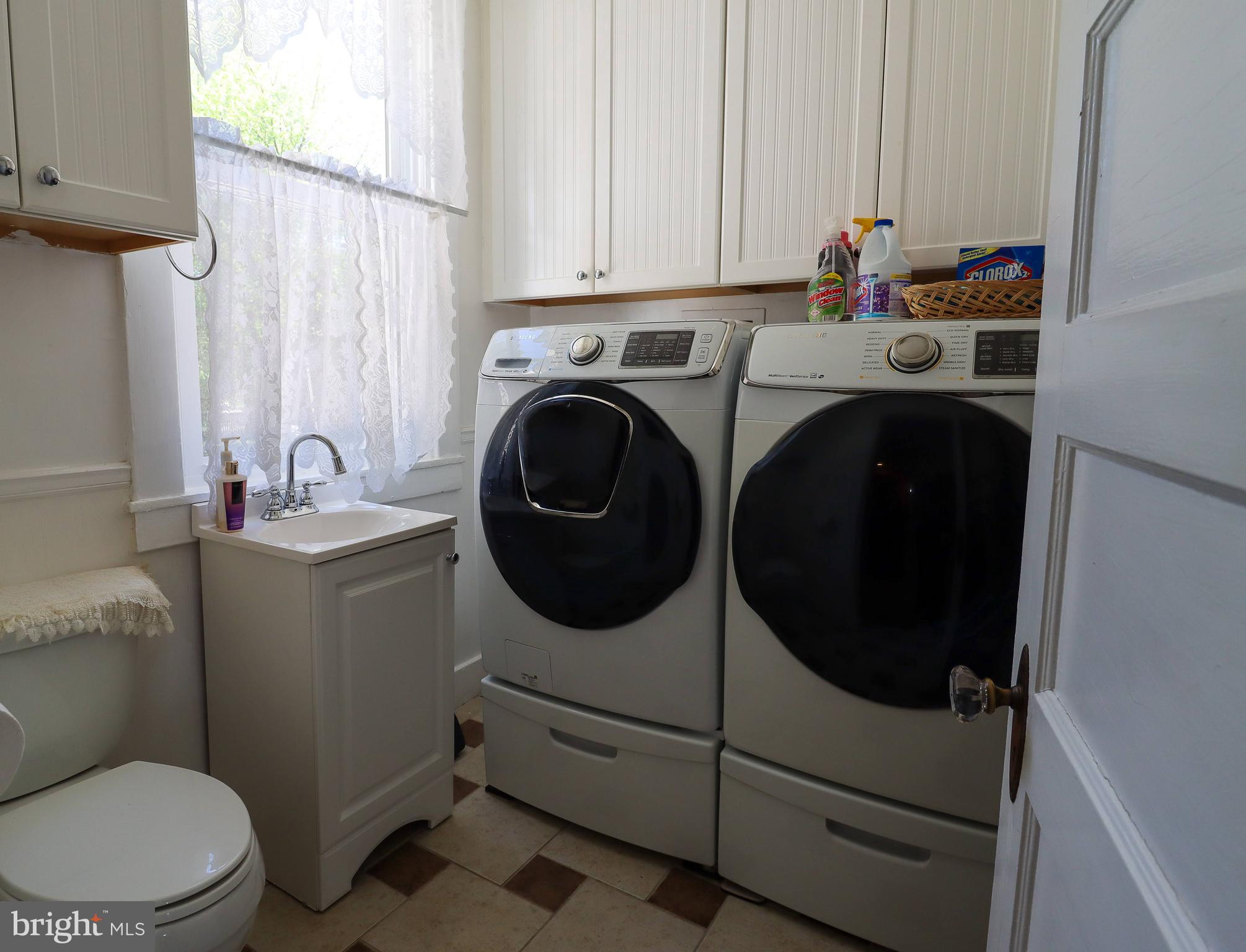 HAMILTON HEIGHTS - Residential