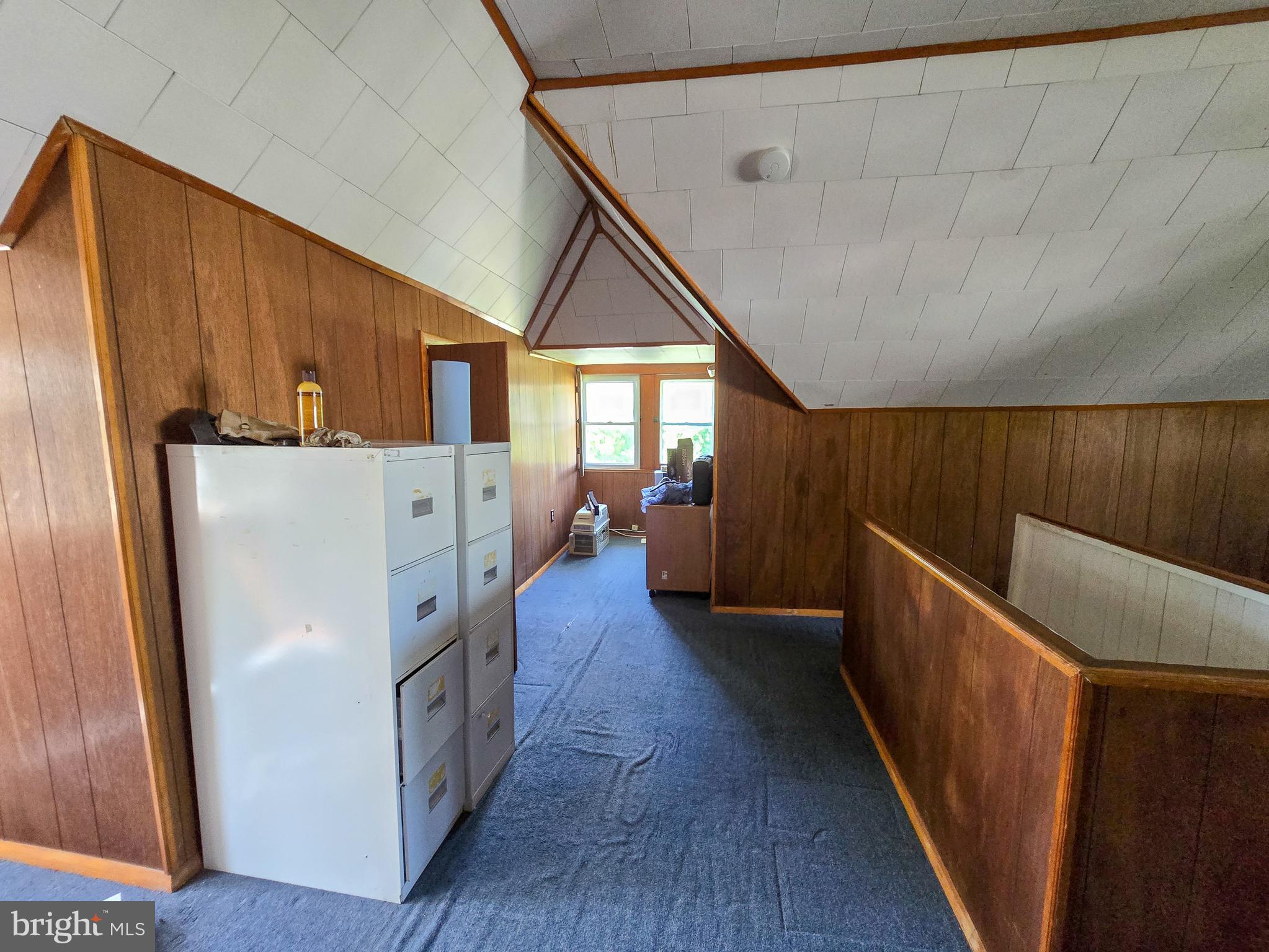 HAMILTON HEIGHTS - Residential