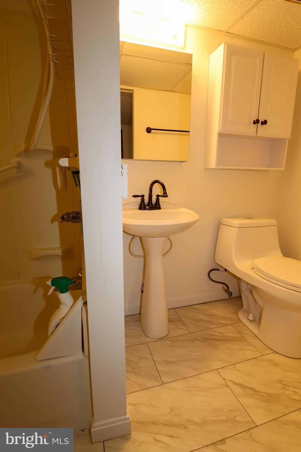 HAMILTON HEIGHTS - Residential