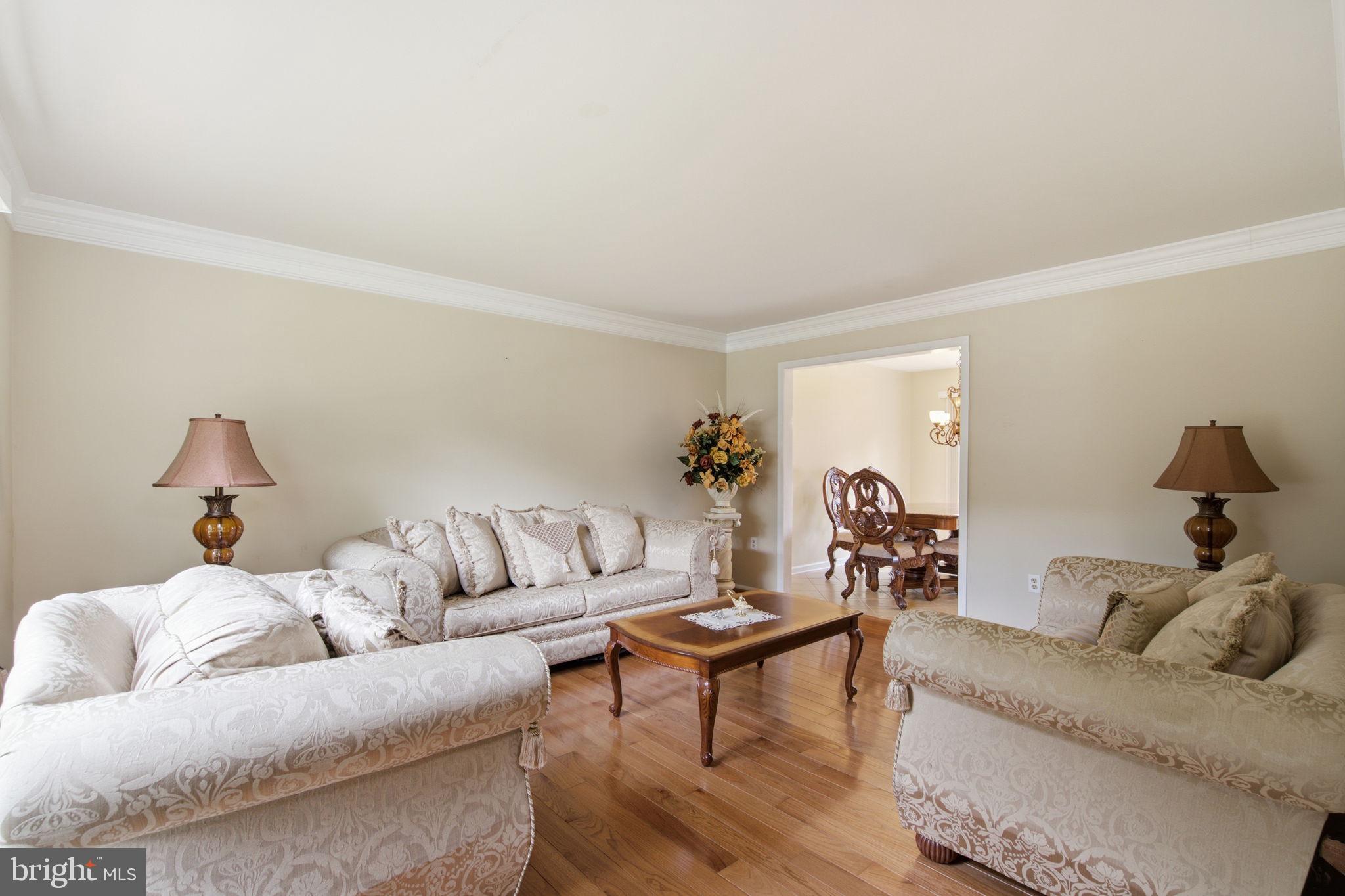 10205 BALSAMWOOD DRIVE