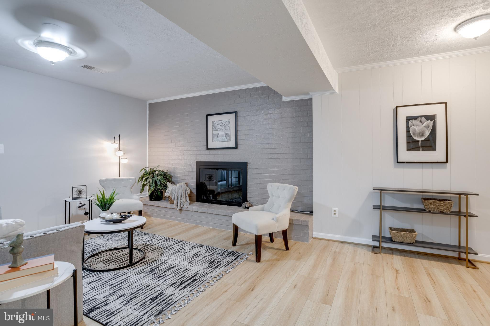 6700 HUNTSMAN BOULEVARD