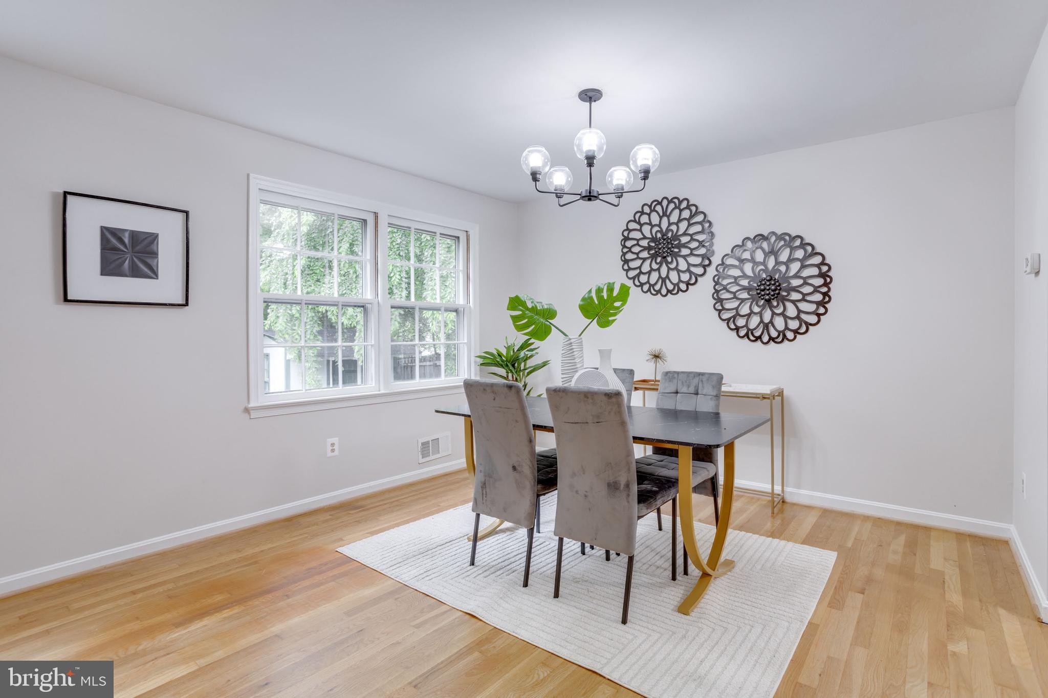 6700 HUNTSMAN BOULEVARD