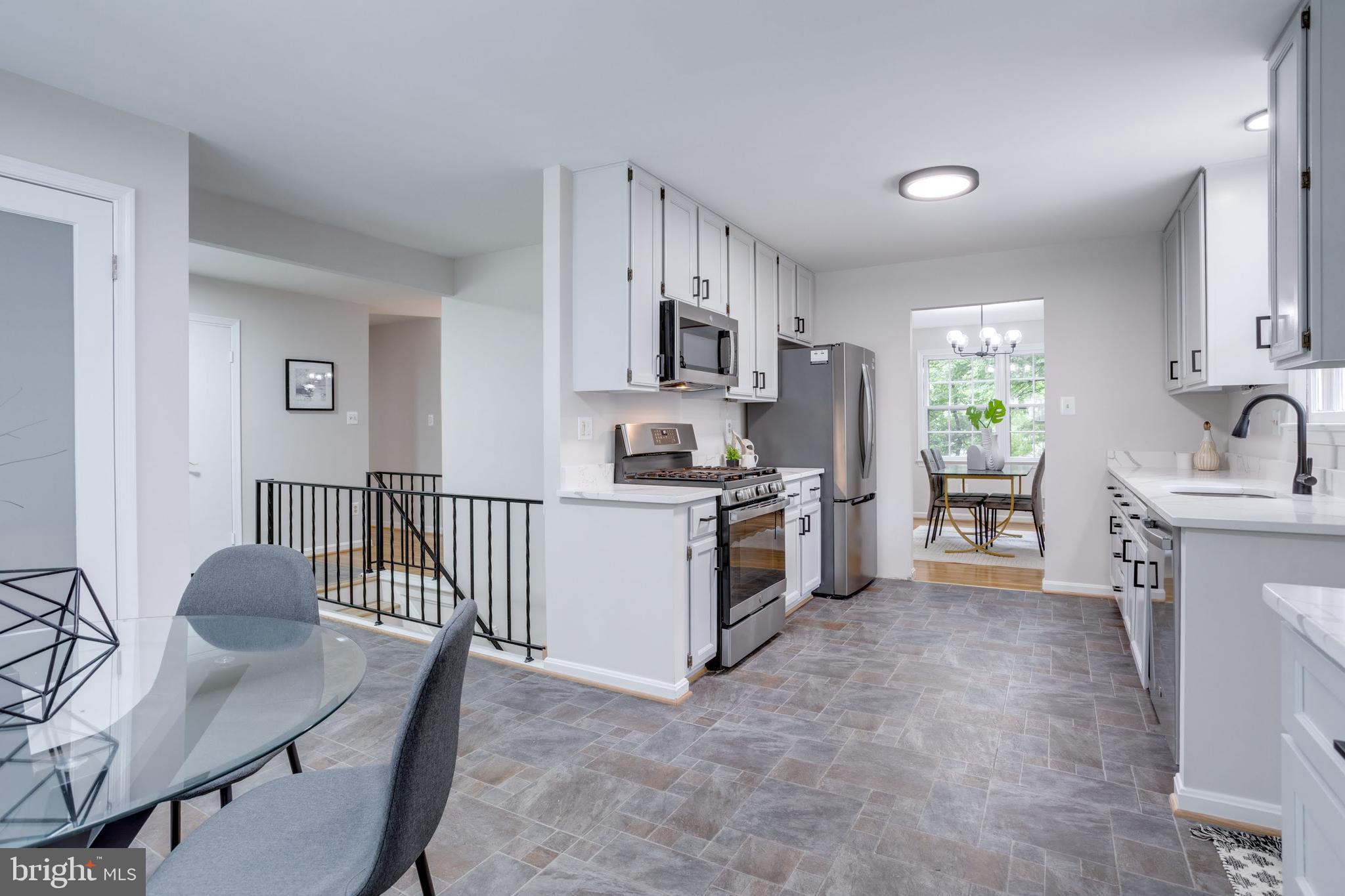 6700 HUNTSMAN BOULEVARD