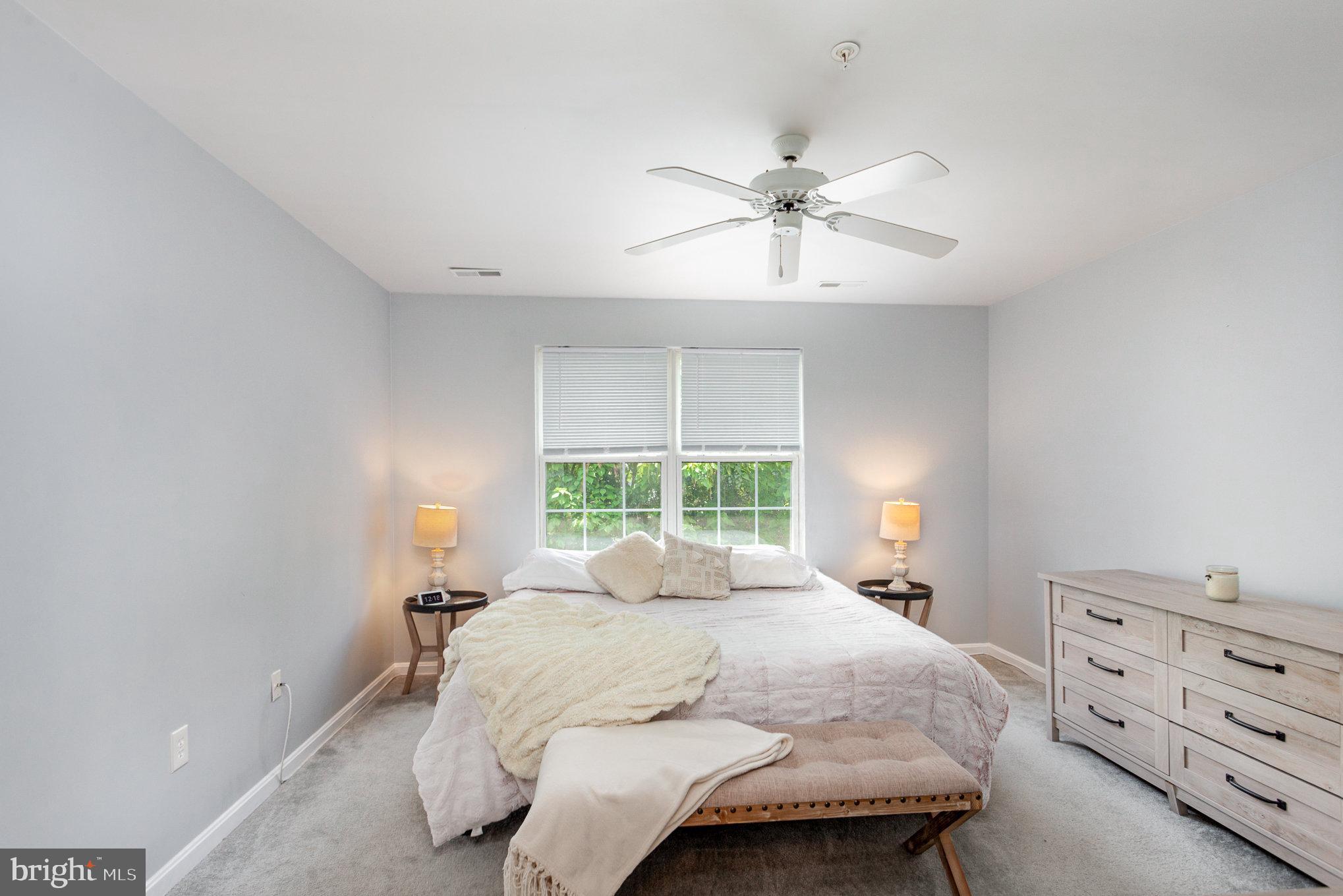 GREENBRIAR AT WHTE MRSH - Residential