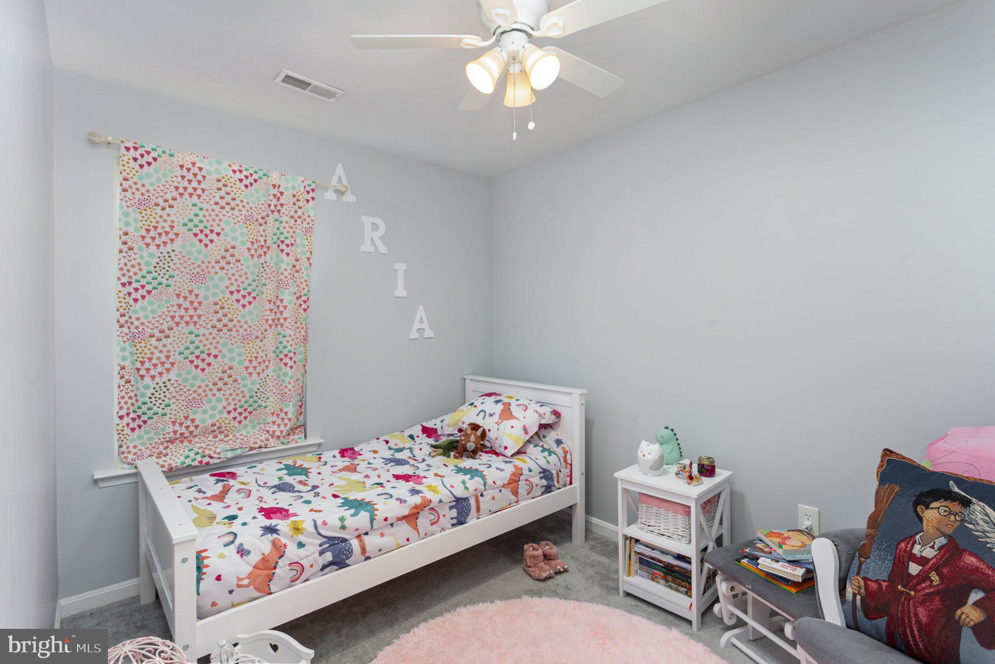 GREENBRIAR AT WHTE MRSH - Residential