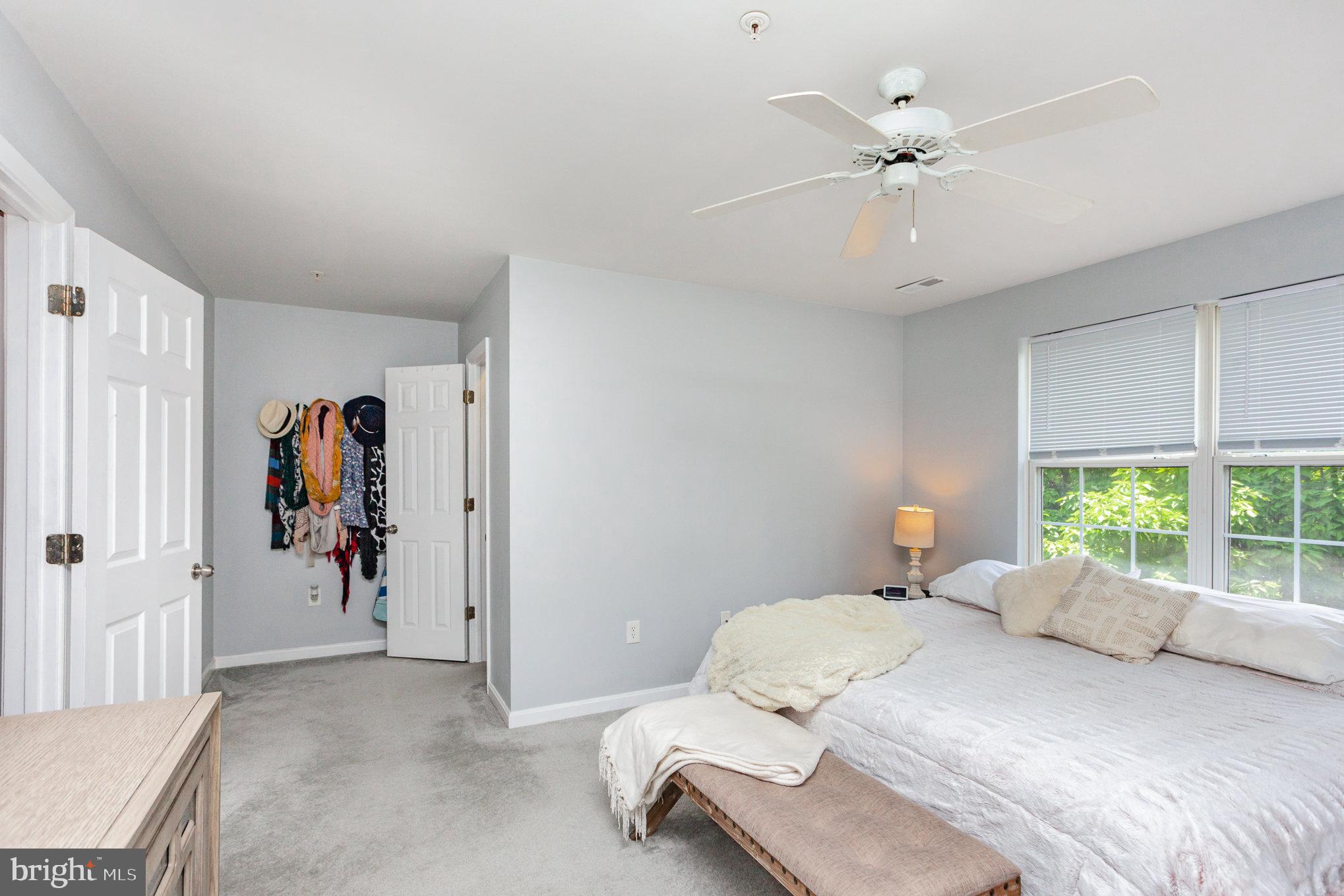 GREENBRIAR AT WHTE MRSH - Residential