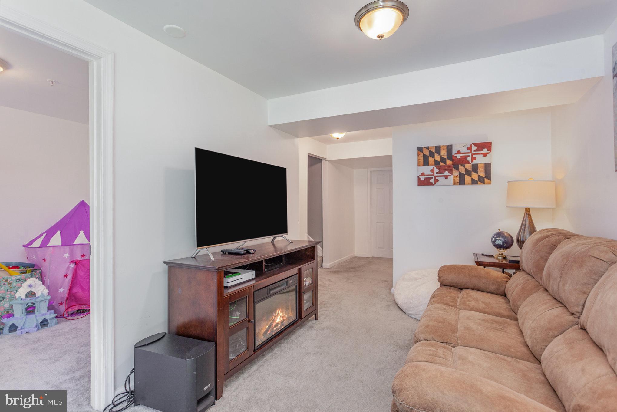 GREENBRIAR AT WHTE MRSH - Residential