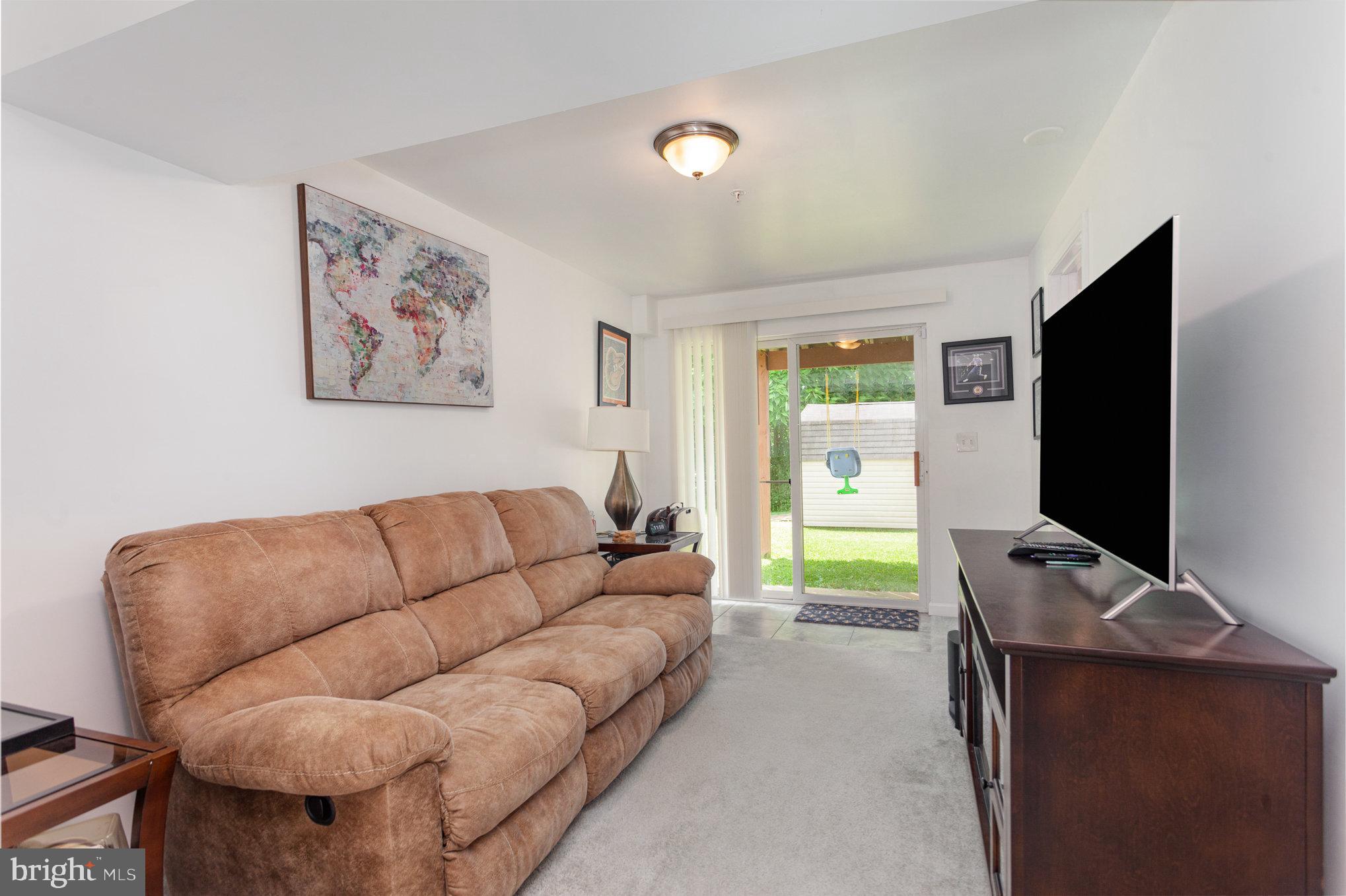 GREENBRIAR AT WHTE MRSH - Residential