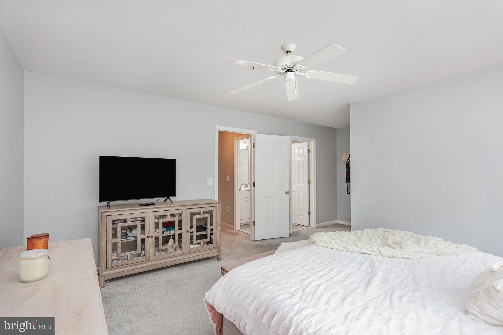 GREENBRIAR AT WHTE MRSH - Residential