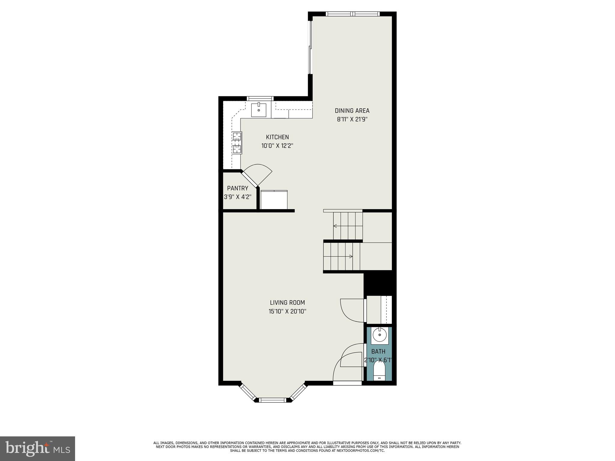 GREENBRIAR AT WHTE MRSH - Residential