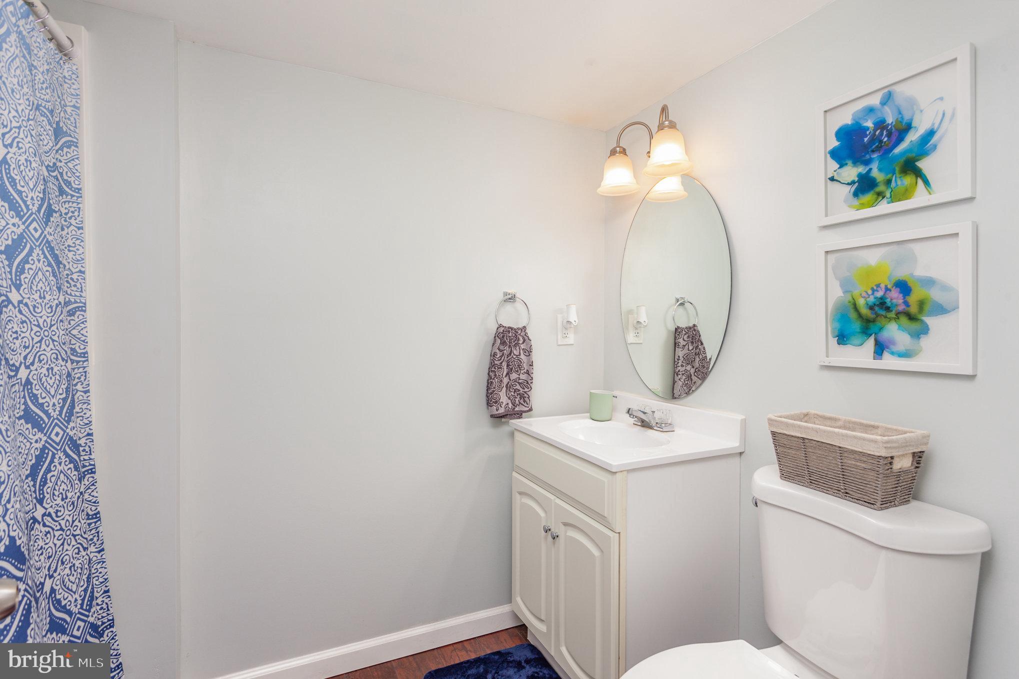 GREENBRIAR AT WHTE MRSH - Residential