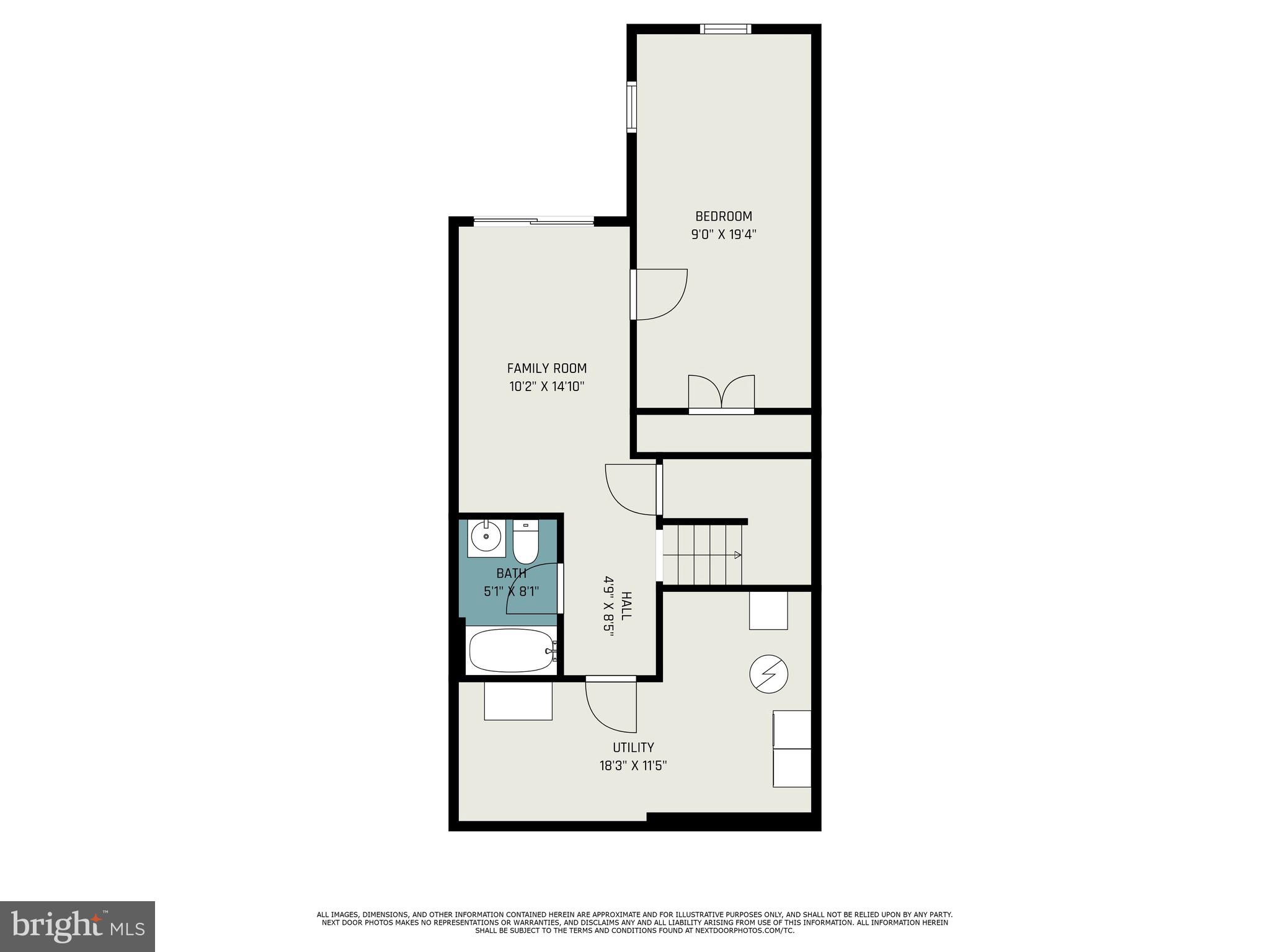 GREENBRIAR AT WHTE MRSH - Residential