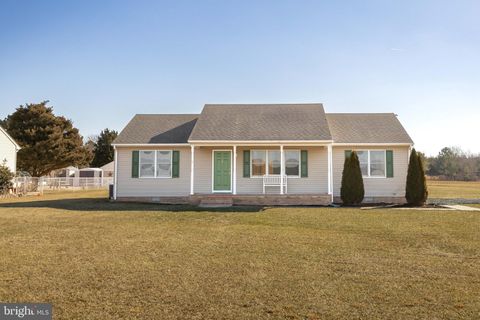 7937 WHITE LOWE SALISBURY MD 21801