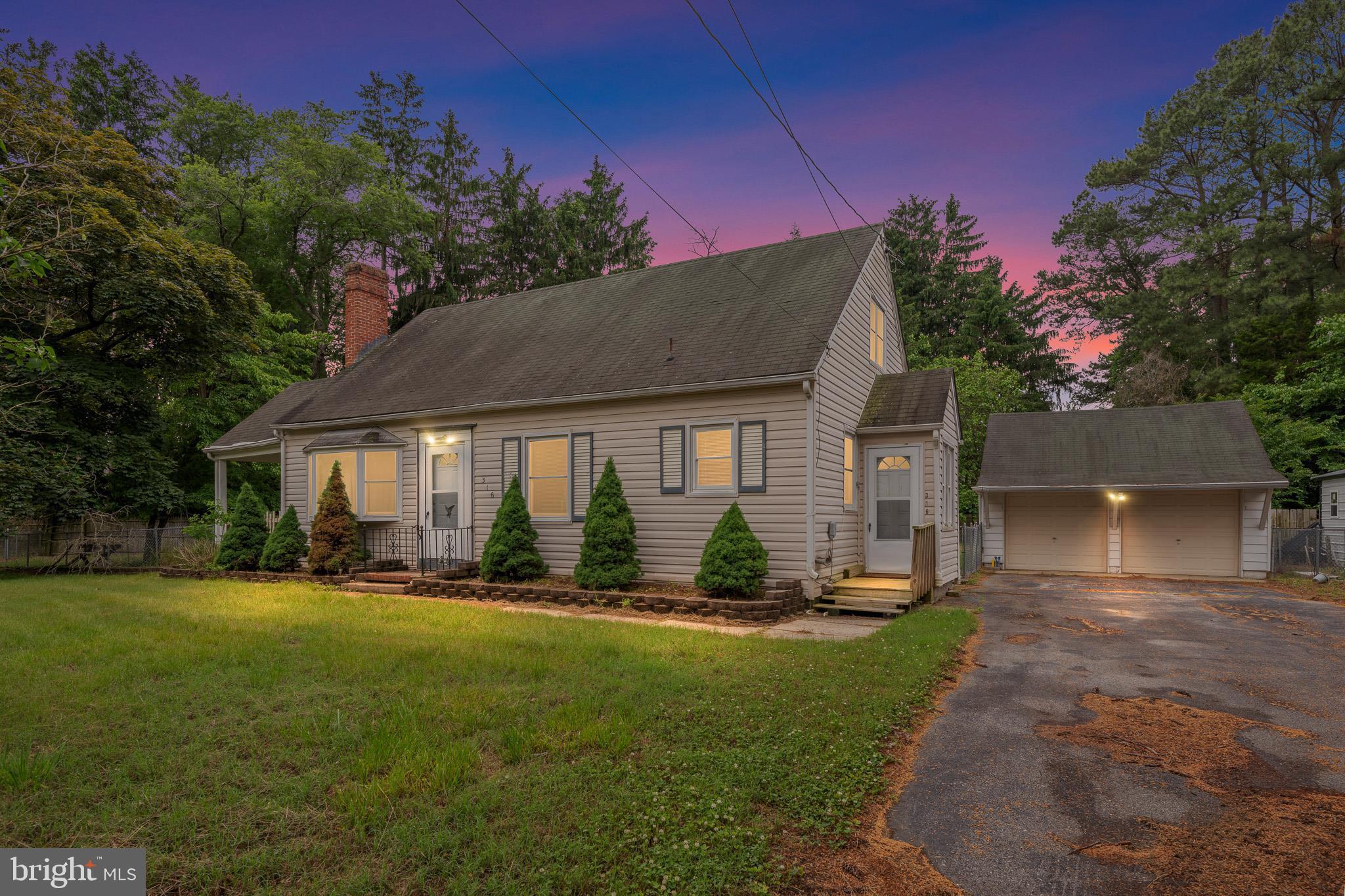 Property photo 1