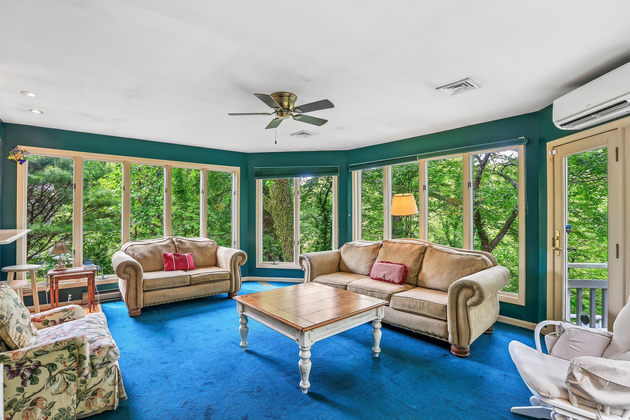221 PATUXENT ROAD