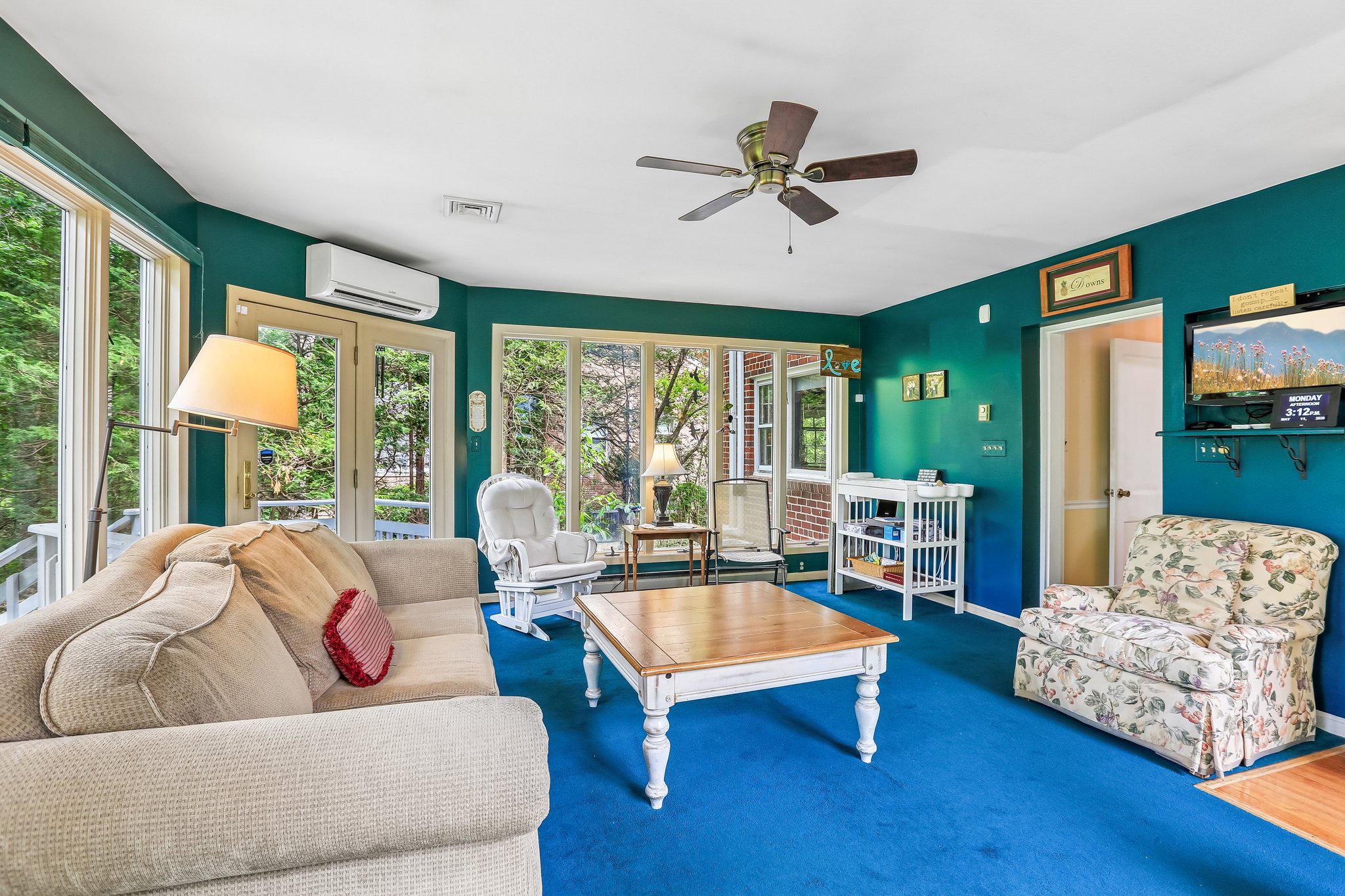 221 PATUXENT ROAD