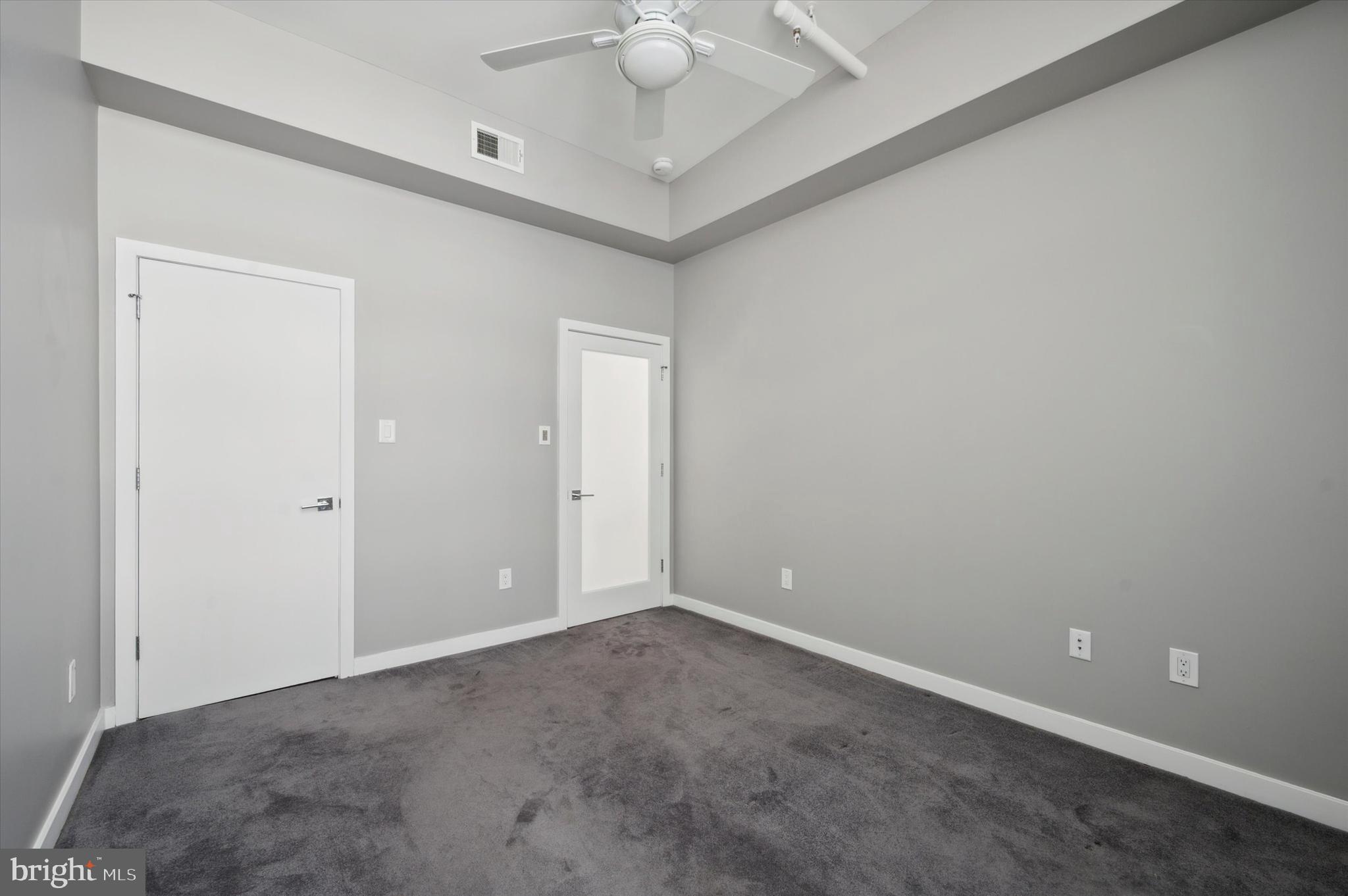 RITTENHOUSE SQUARE - Residential Lease