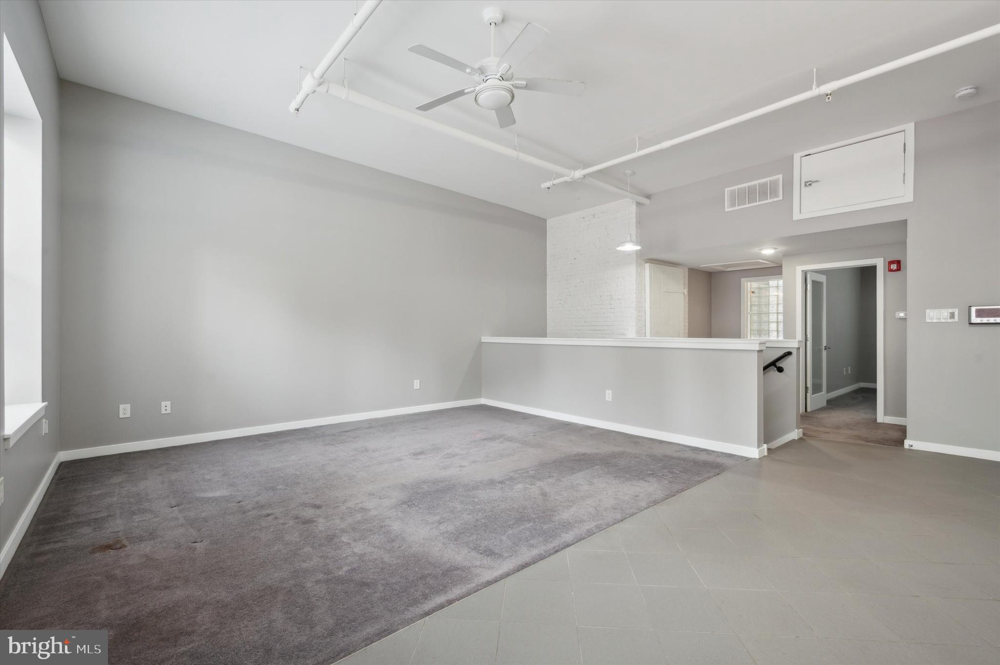 RITTENHOUSE SQUARE - Residential Lease