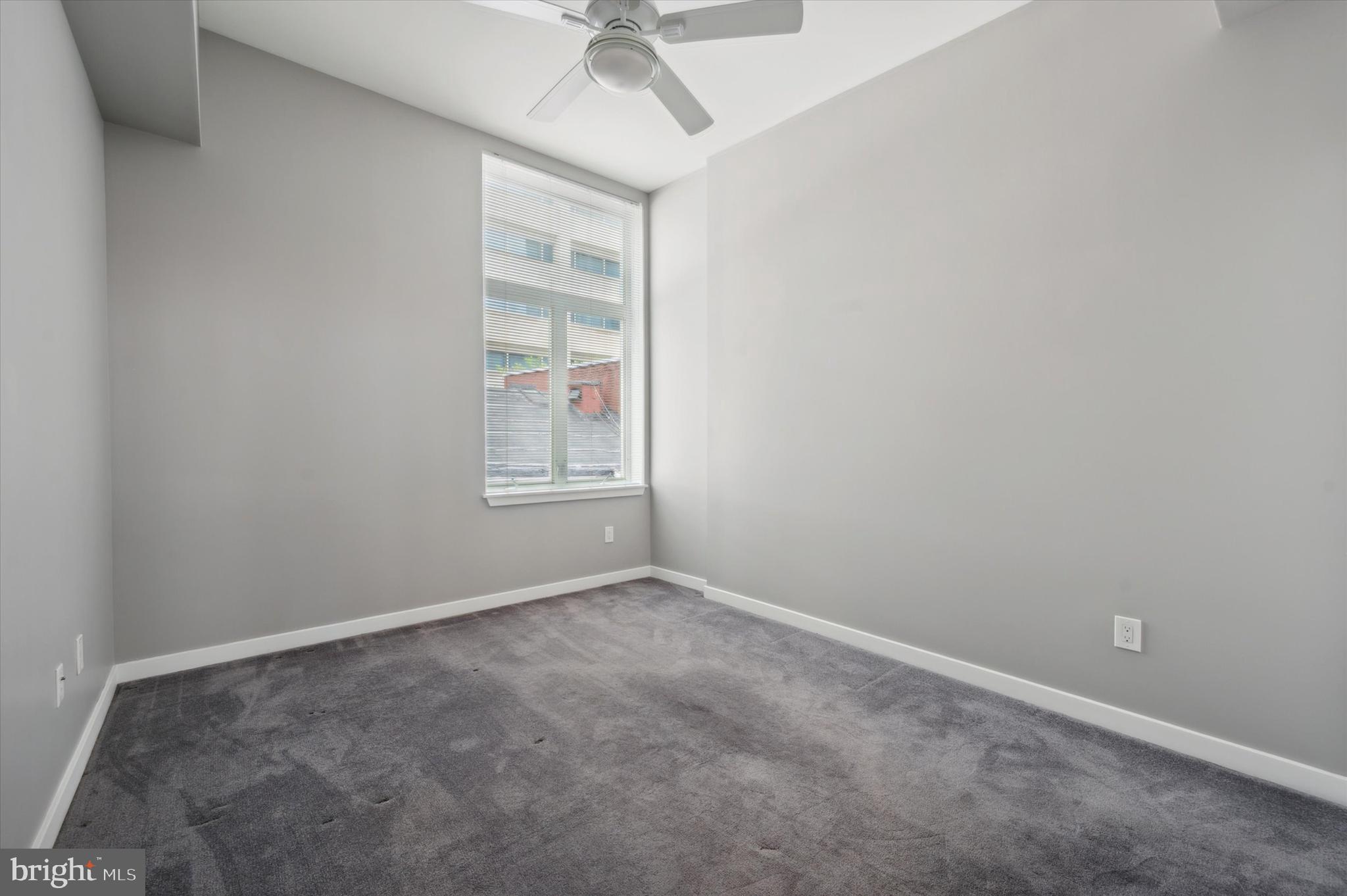 RITTENHOUSE SQUARE - Residential Lease