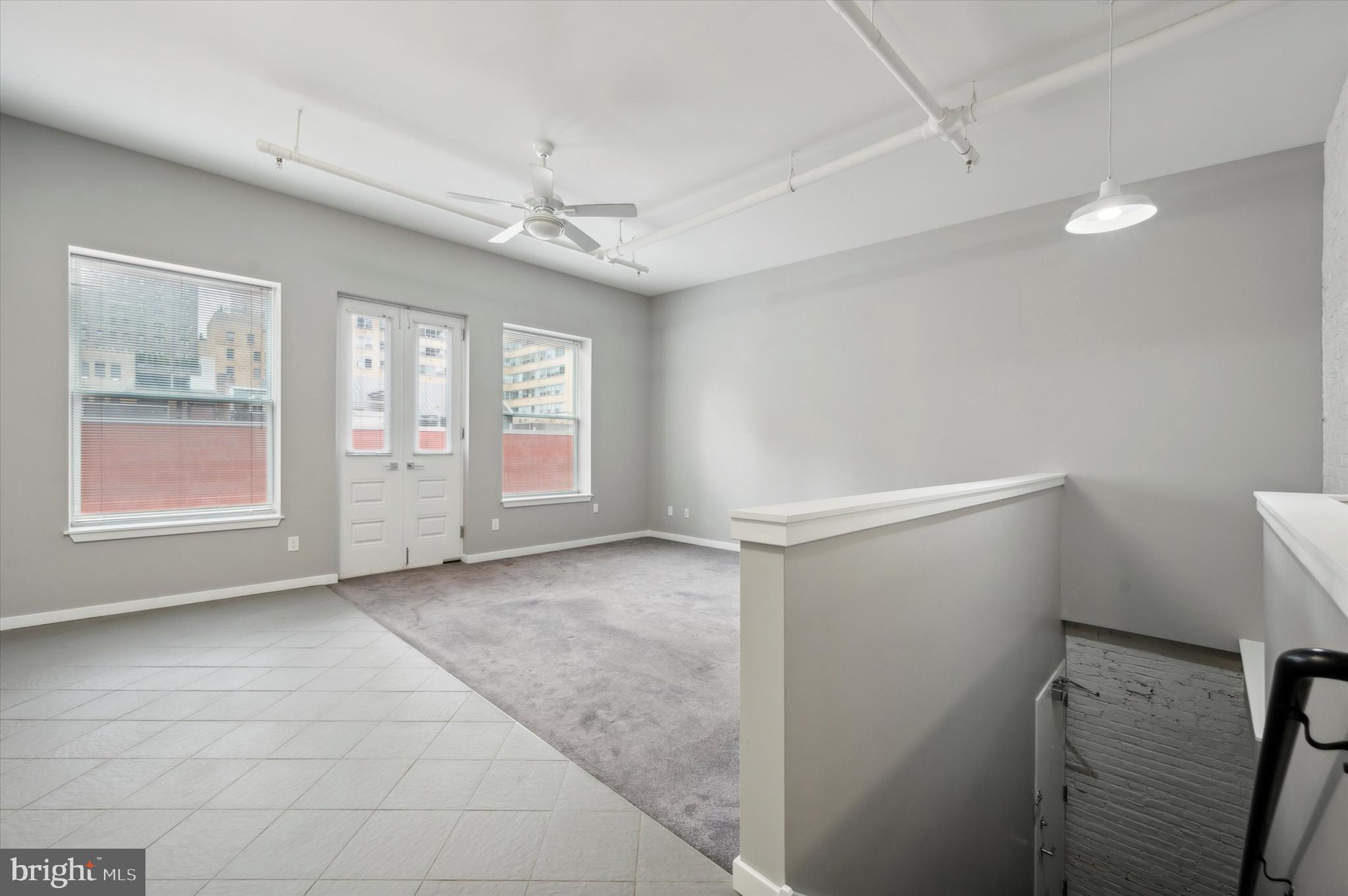 RITTENHOUSE SQUARE - Residential Lease