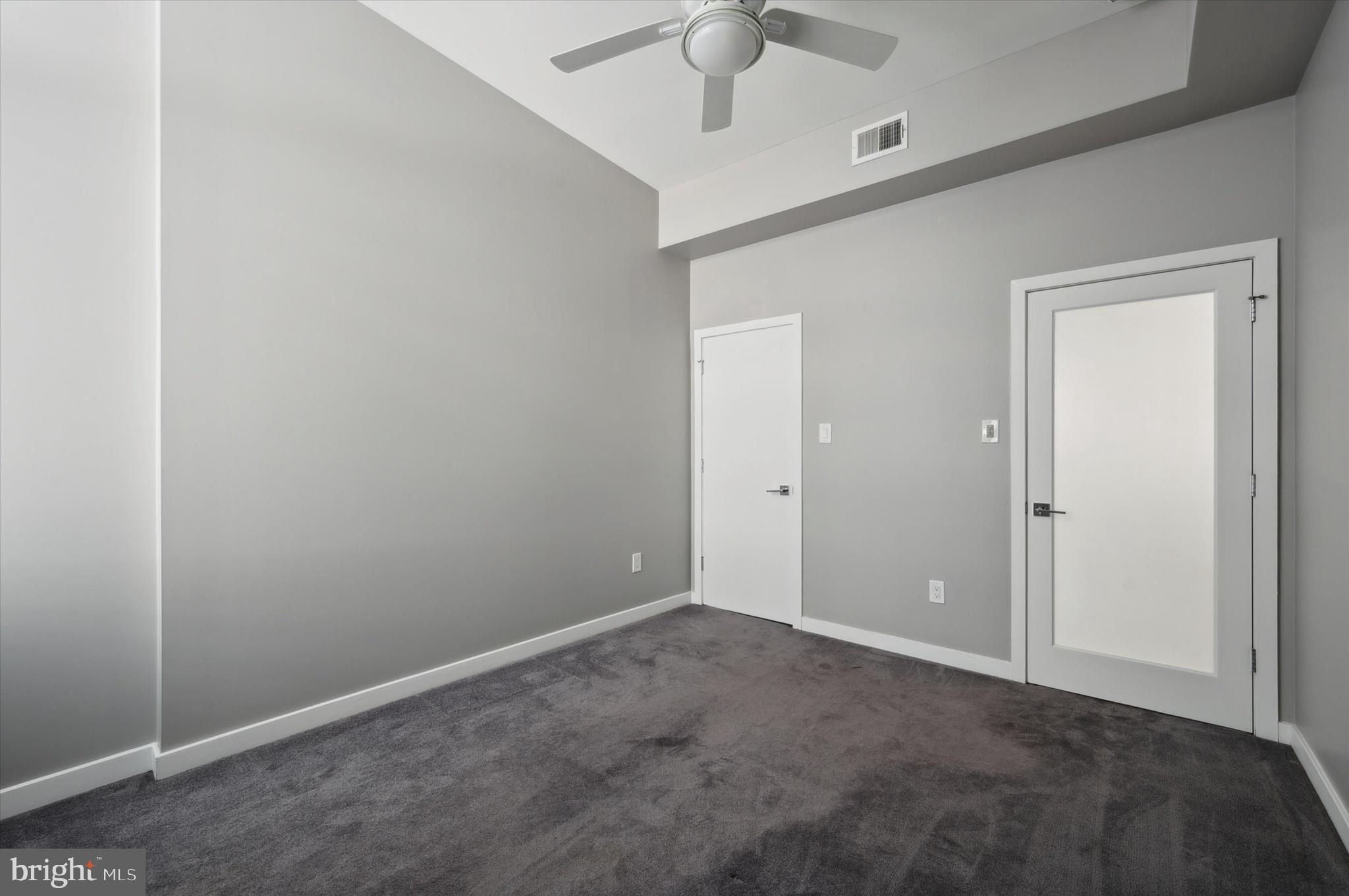 RITTENHOUSE SQUARE - Residential Lease