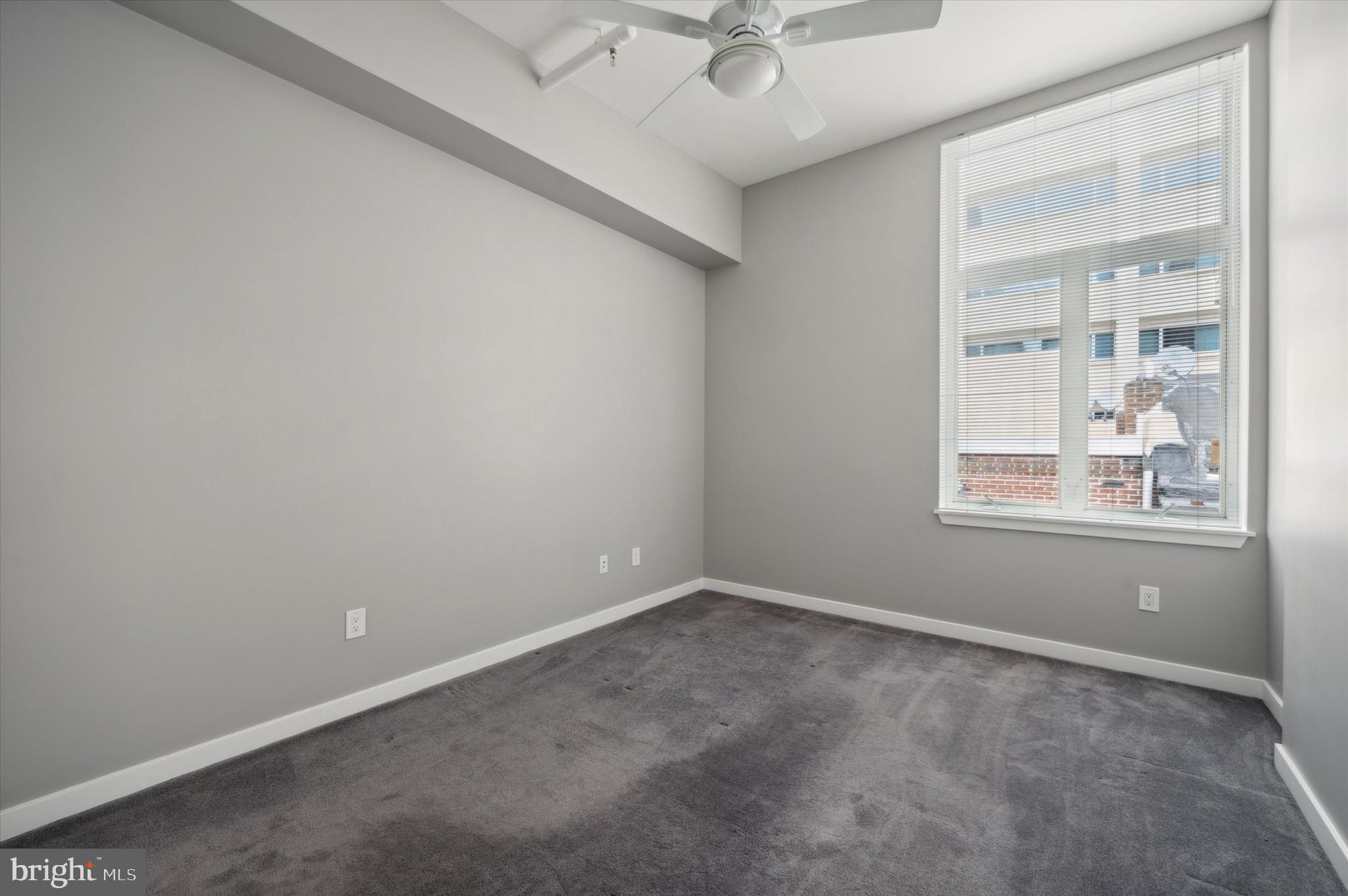 RITTENHOUSE SQUARE - Residential Lease