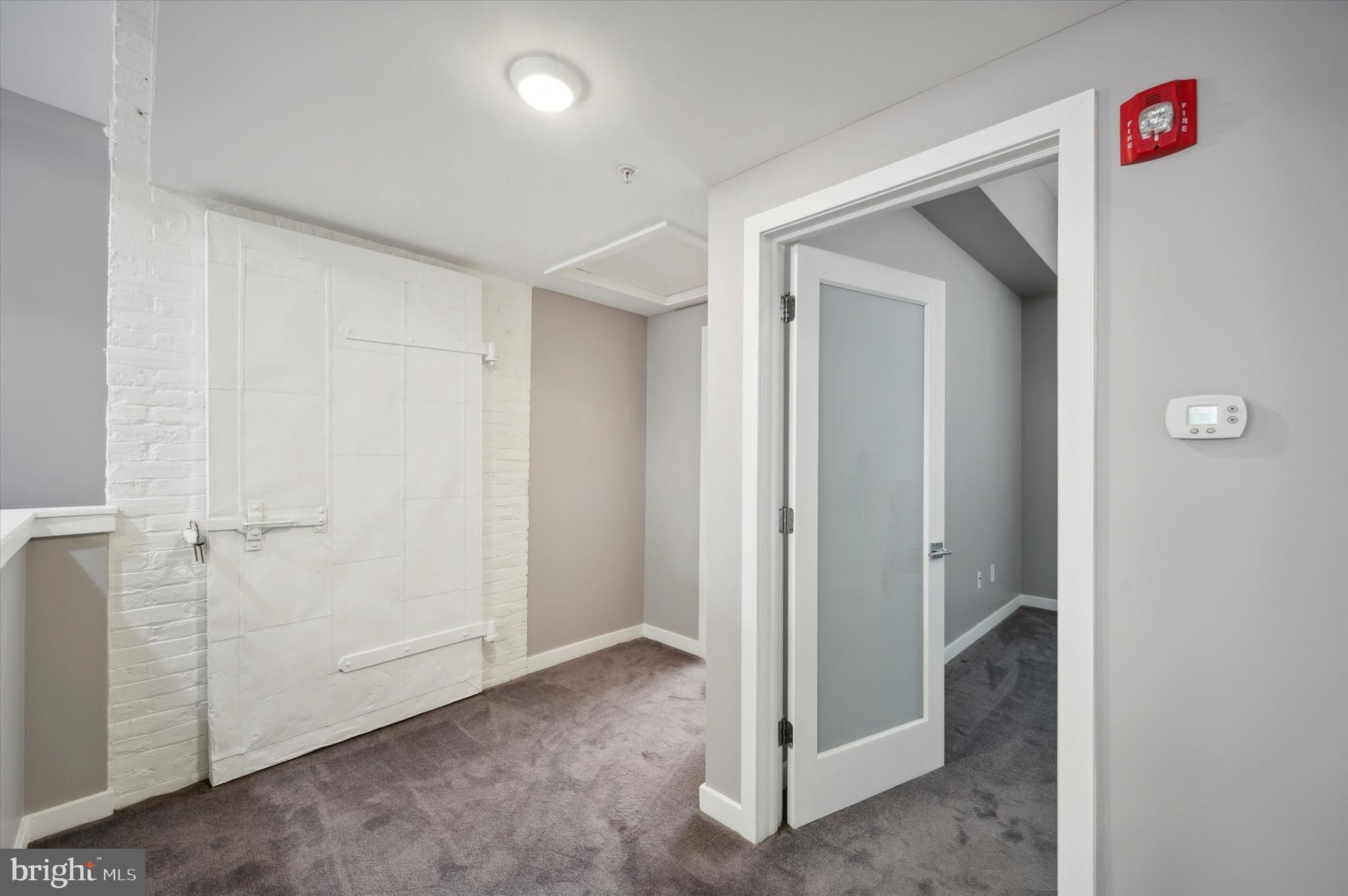 RITTENHOUSE SQUARE - Residential Lease