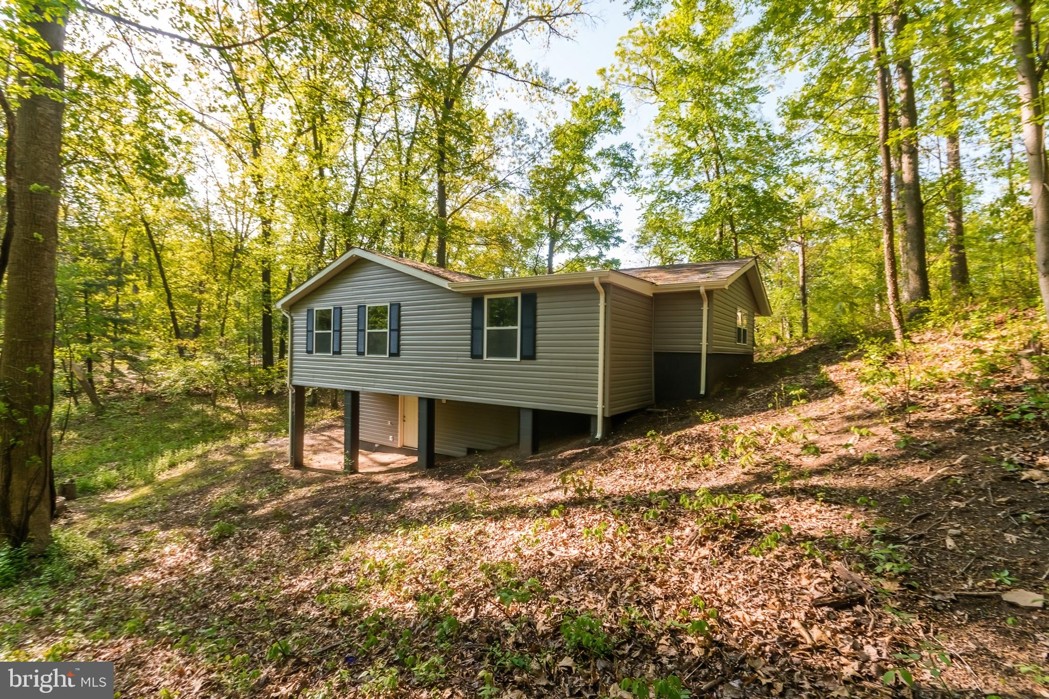 SLEEPY HOLLOW - Residential