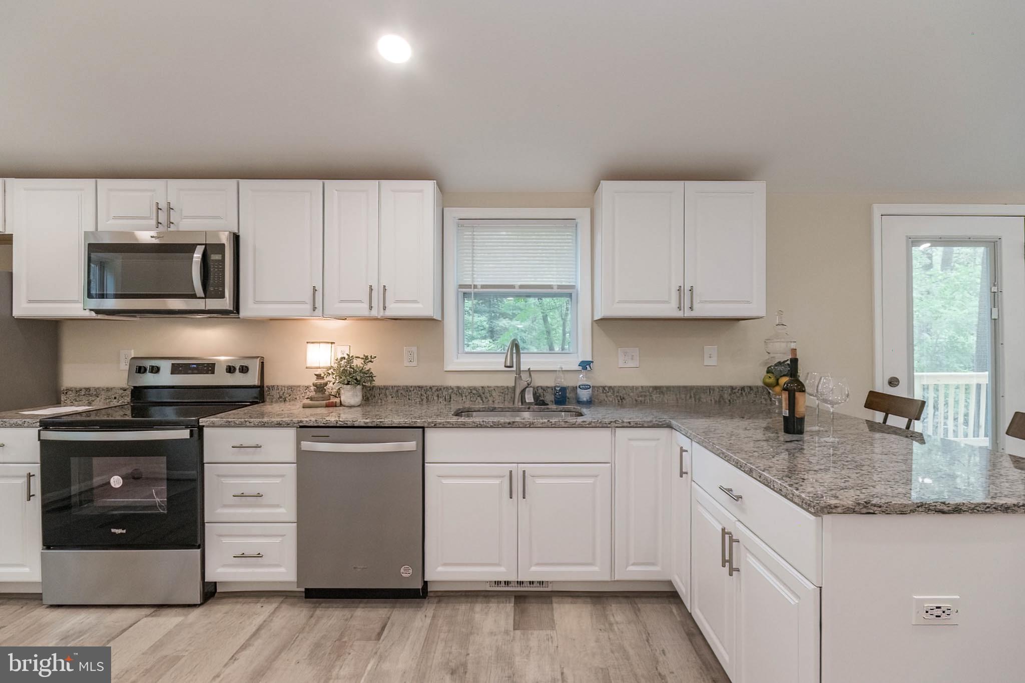 SLEEPY HOLLOW - Residential