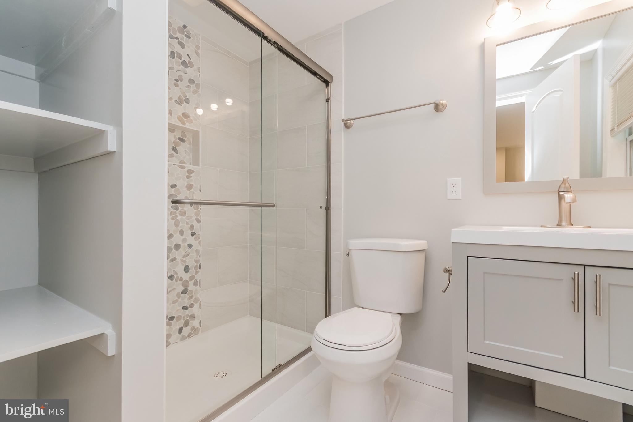 SLEEPY HOLLOW - Residential