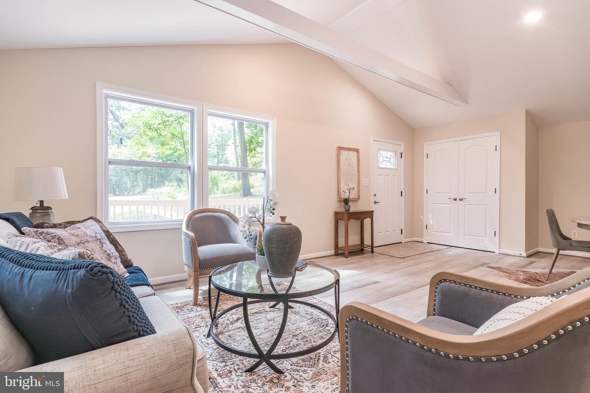 SLEEPY HOLLOW - Residential