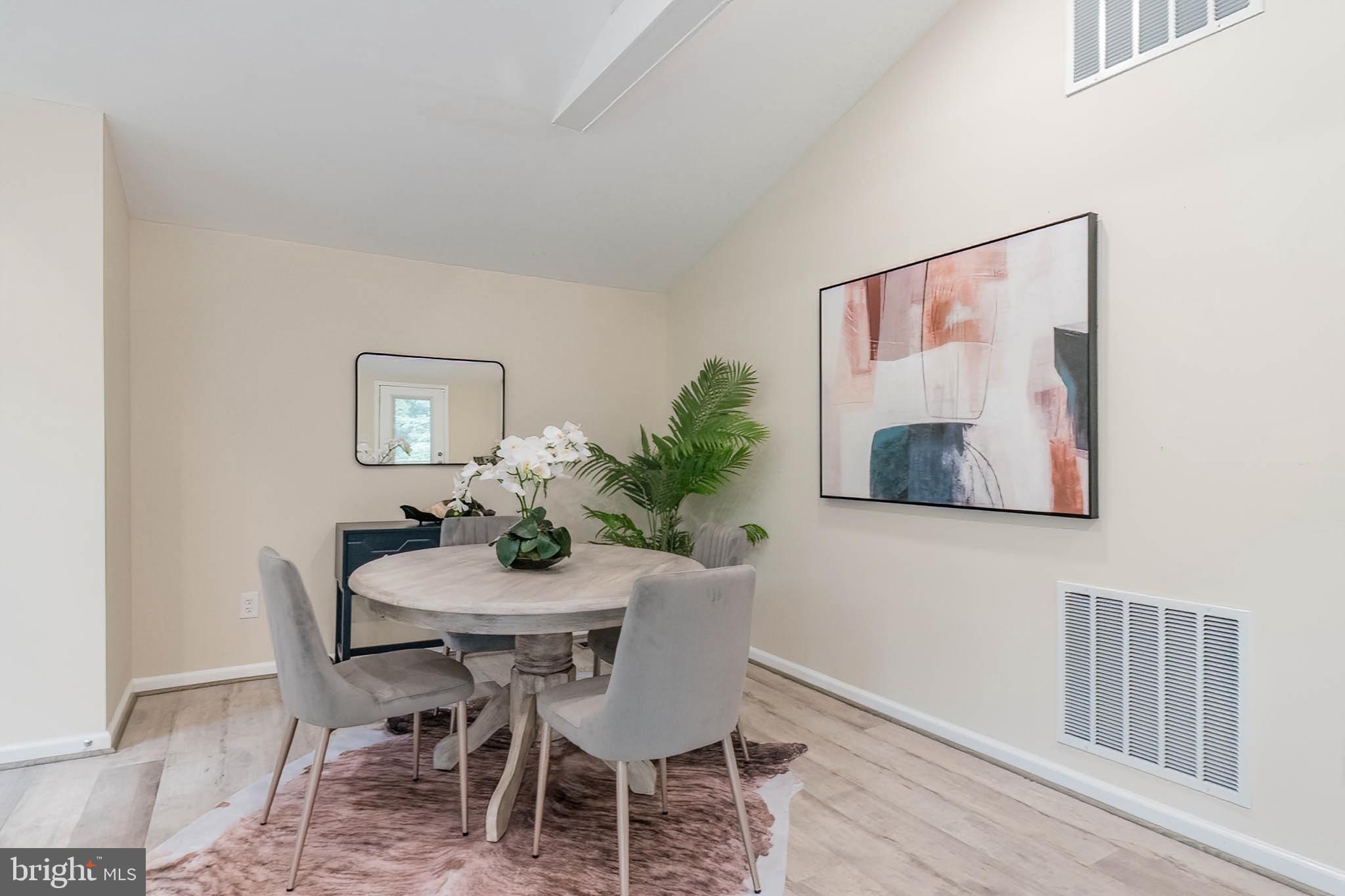 SLEEPY HOLLOW - Residential