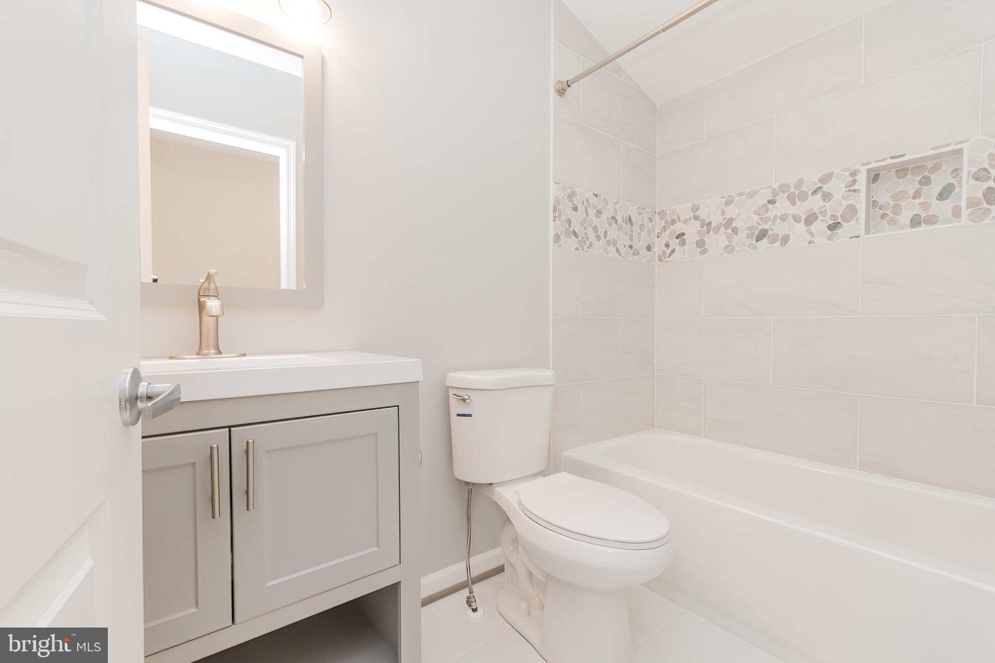 SLEEPY HOLLOW - Residential