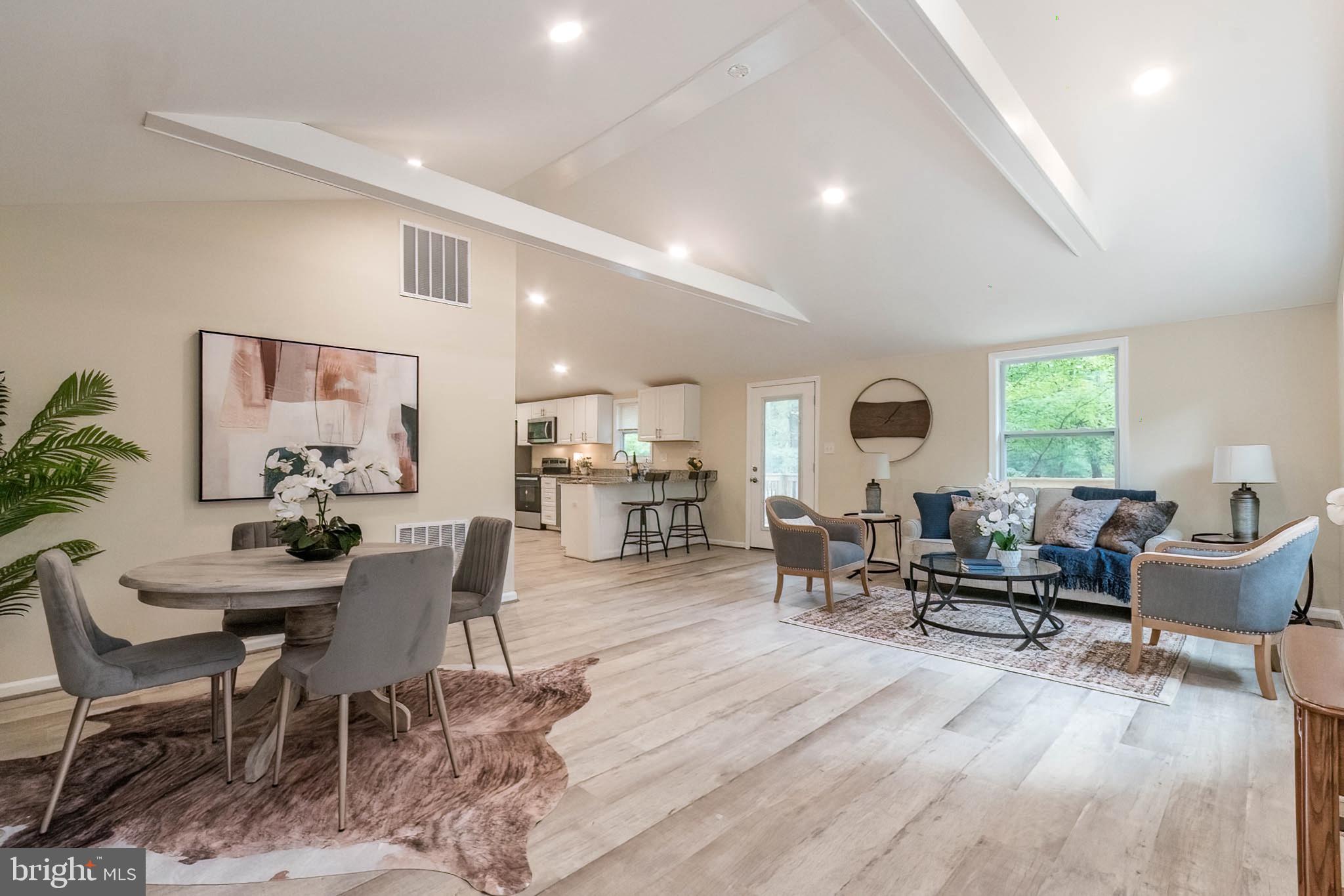 SLEEPY HOLLOW - Residential