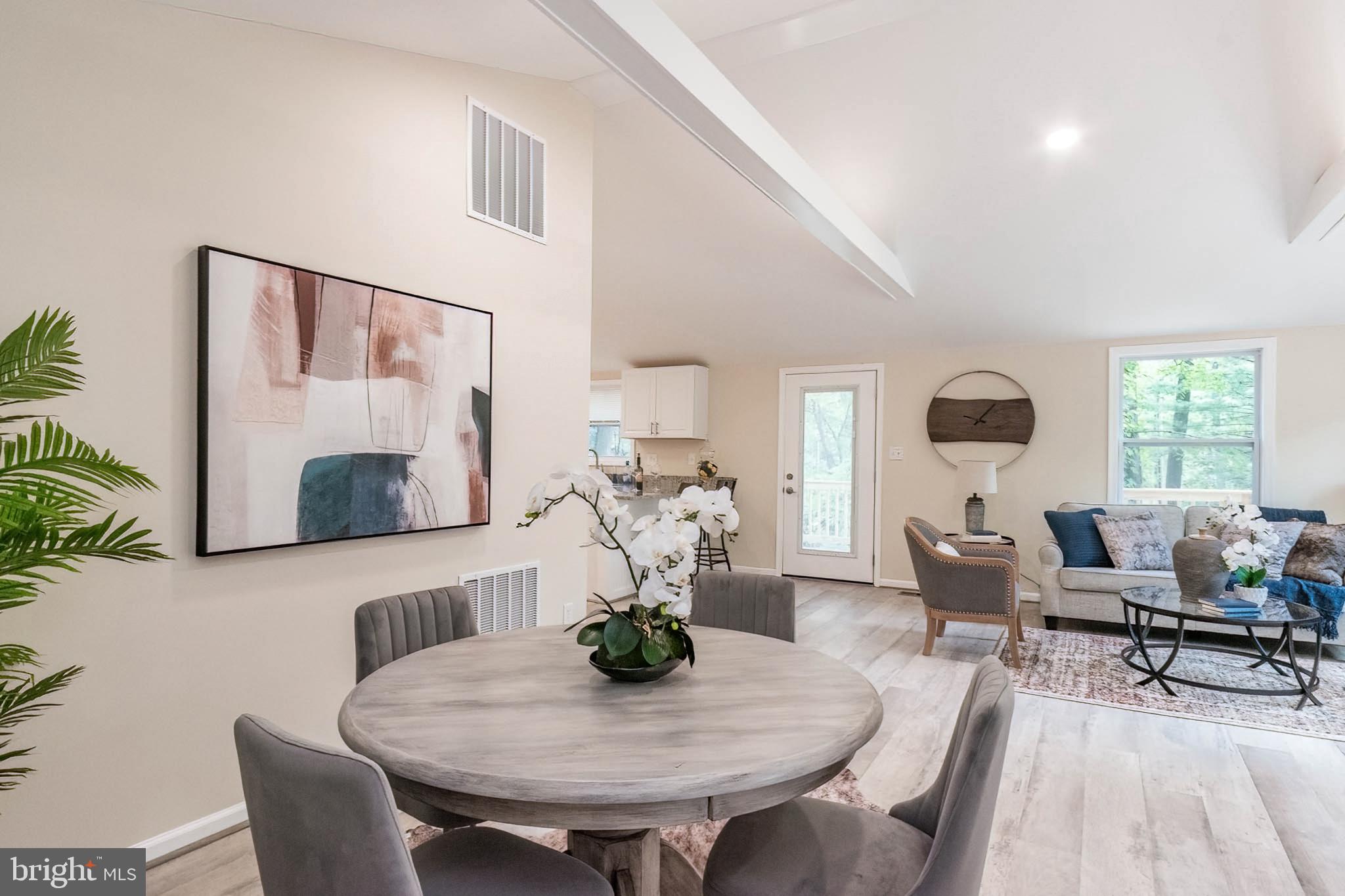 SLEEPY HOLLOW - Residential