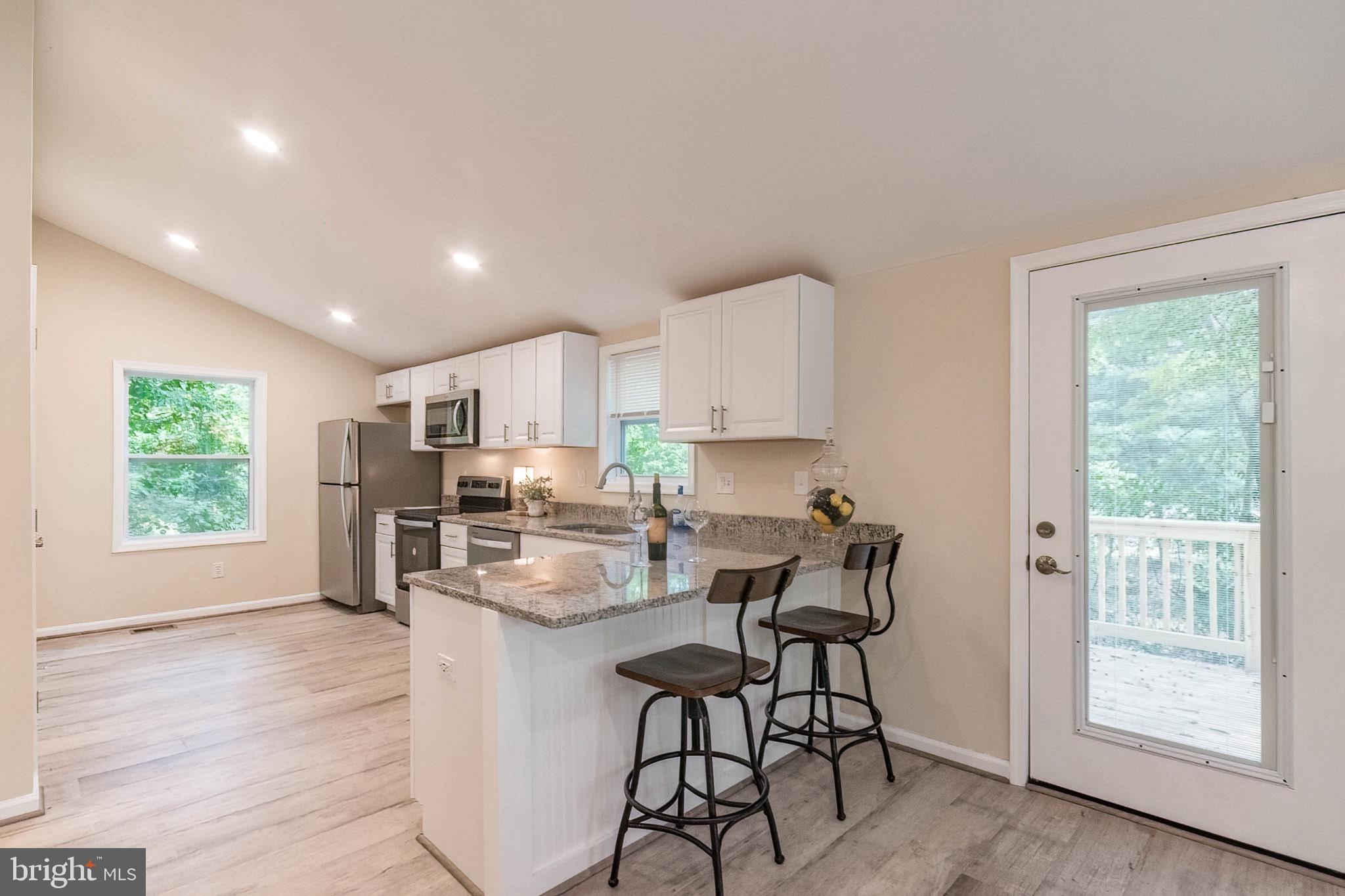 SLEEPY HOLLOW - Residential