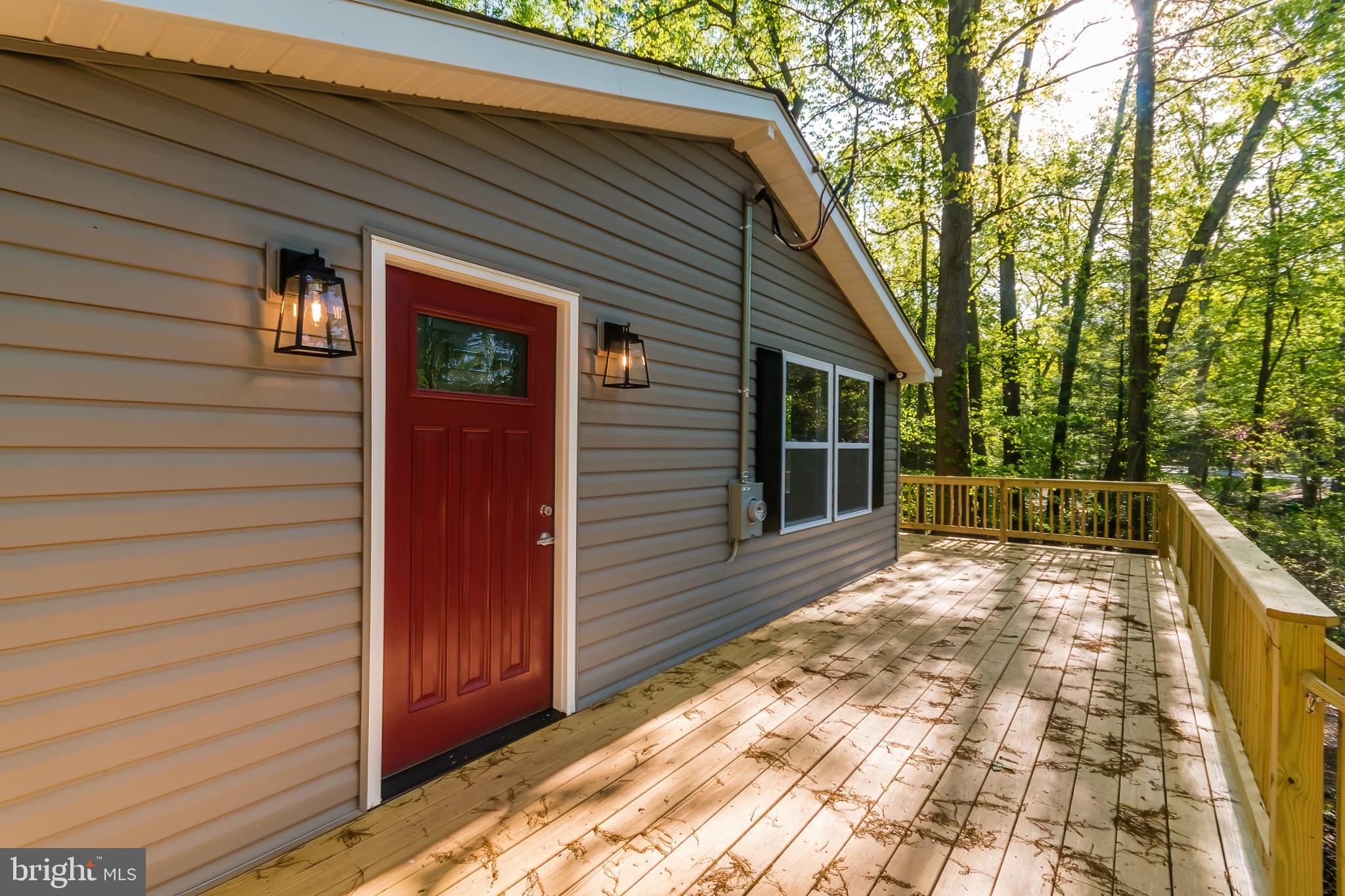 SLEEPY HOLLOW - Residential