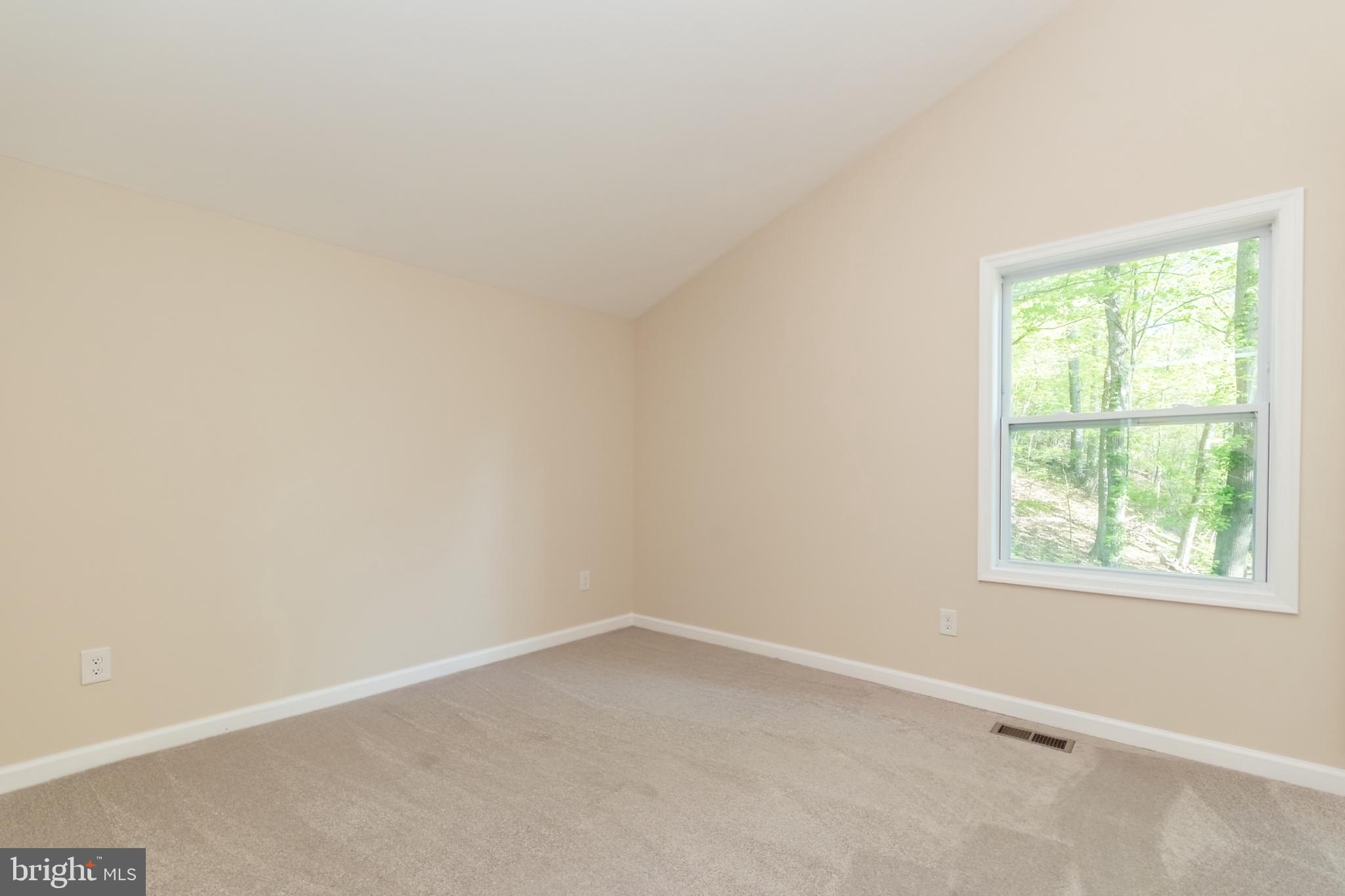 SLEEPY HOLLOW - Residential