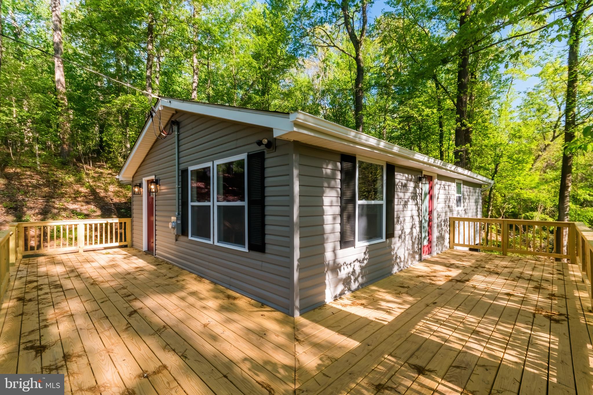 SLEEPY HOLLOW - Residential