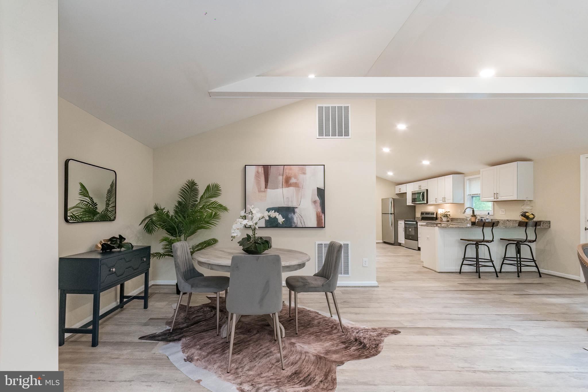 SLEEPY HOLLOW - Residential