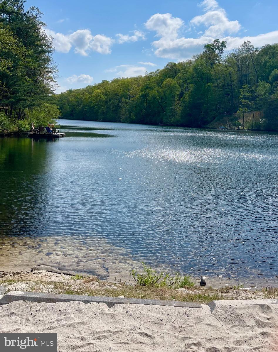 SLEEPY HOLLOW - Residential