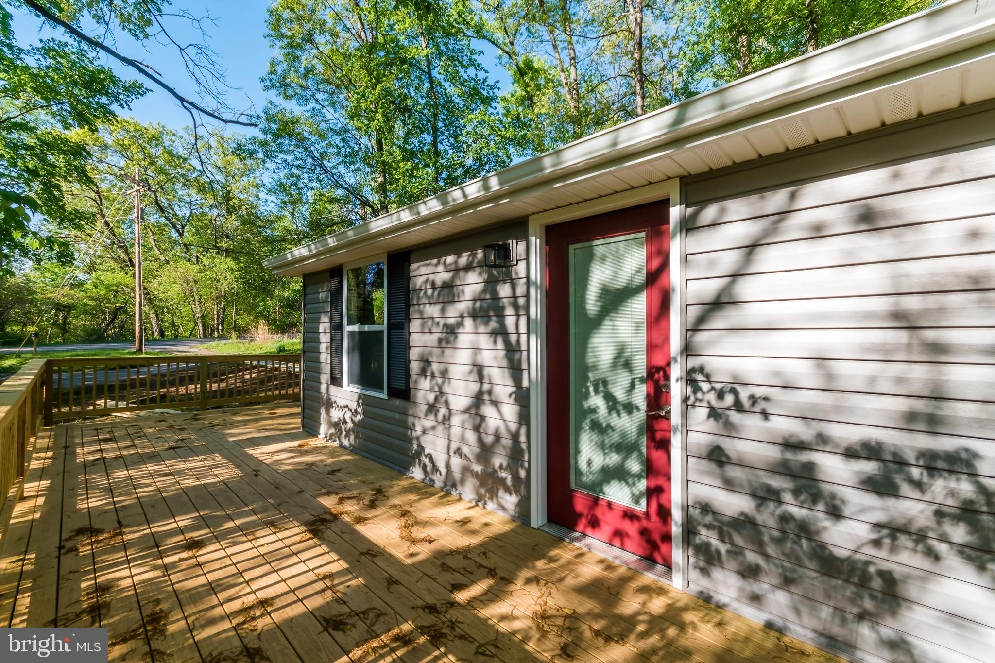 SLEEPY HOLLOW - Residential