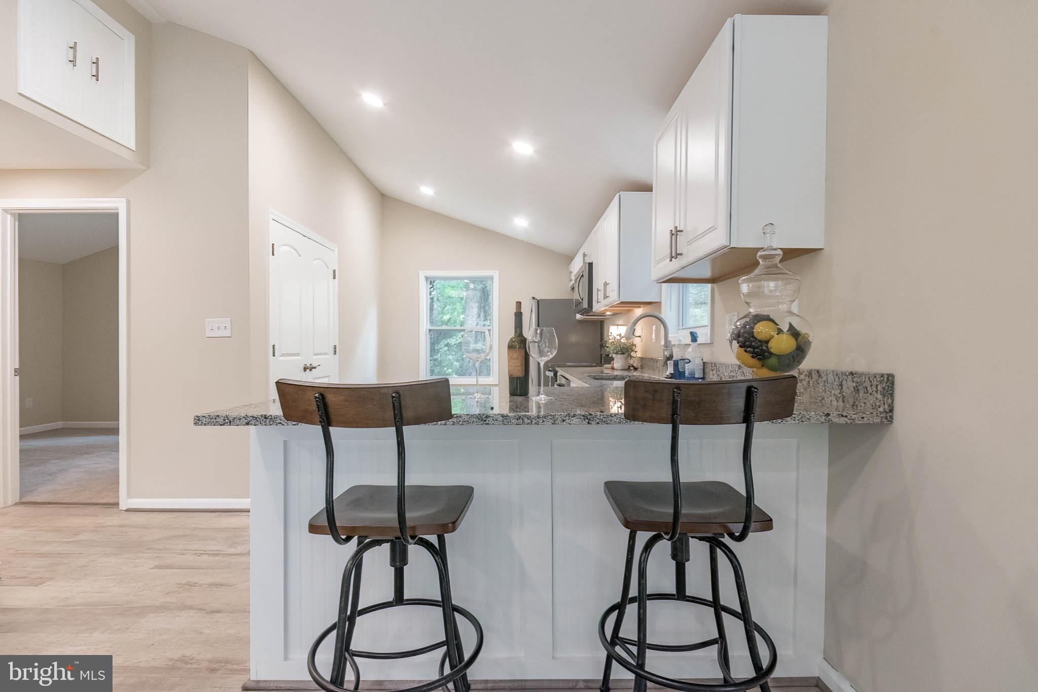 SLEEPY HOLLOW - Residential