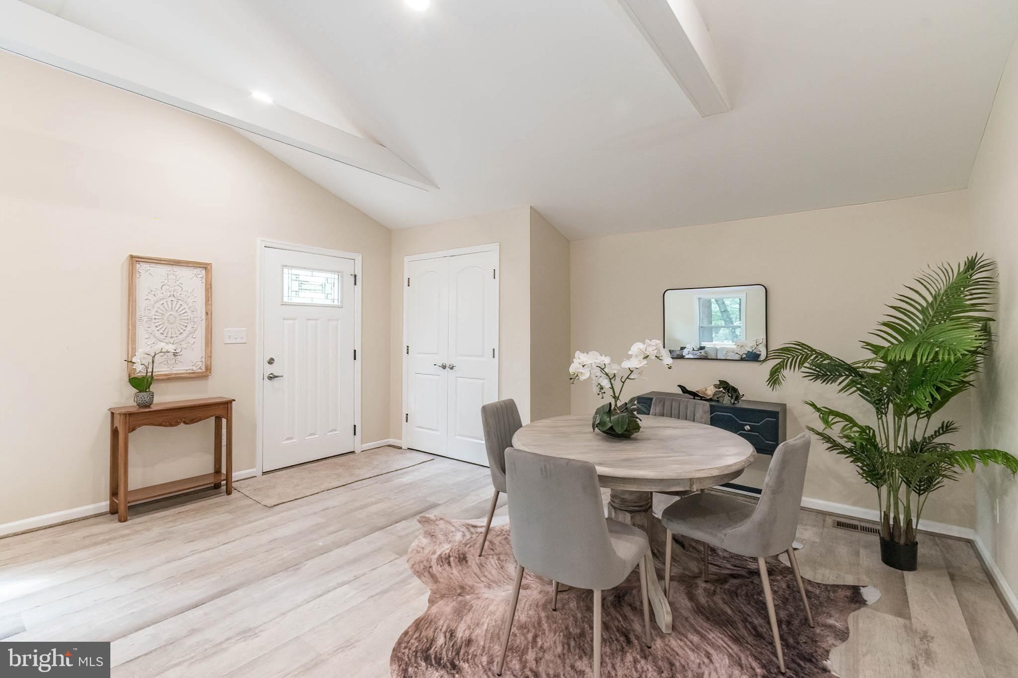 SLEEPY HOLLOW - Residential