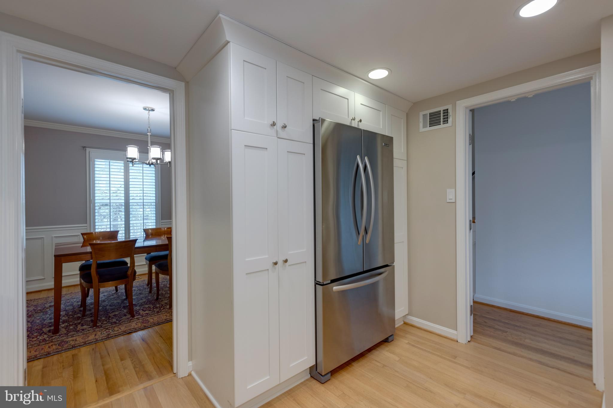 STONEHURST - Residential