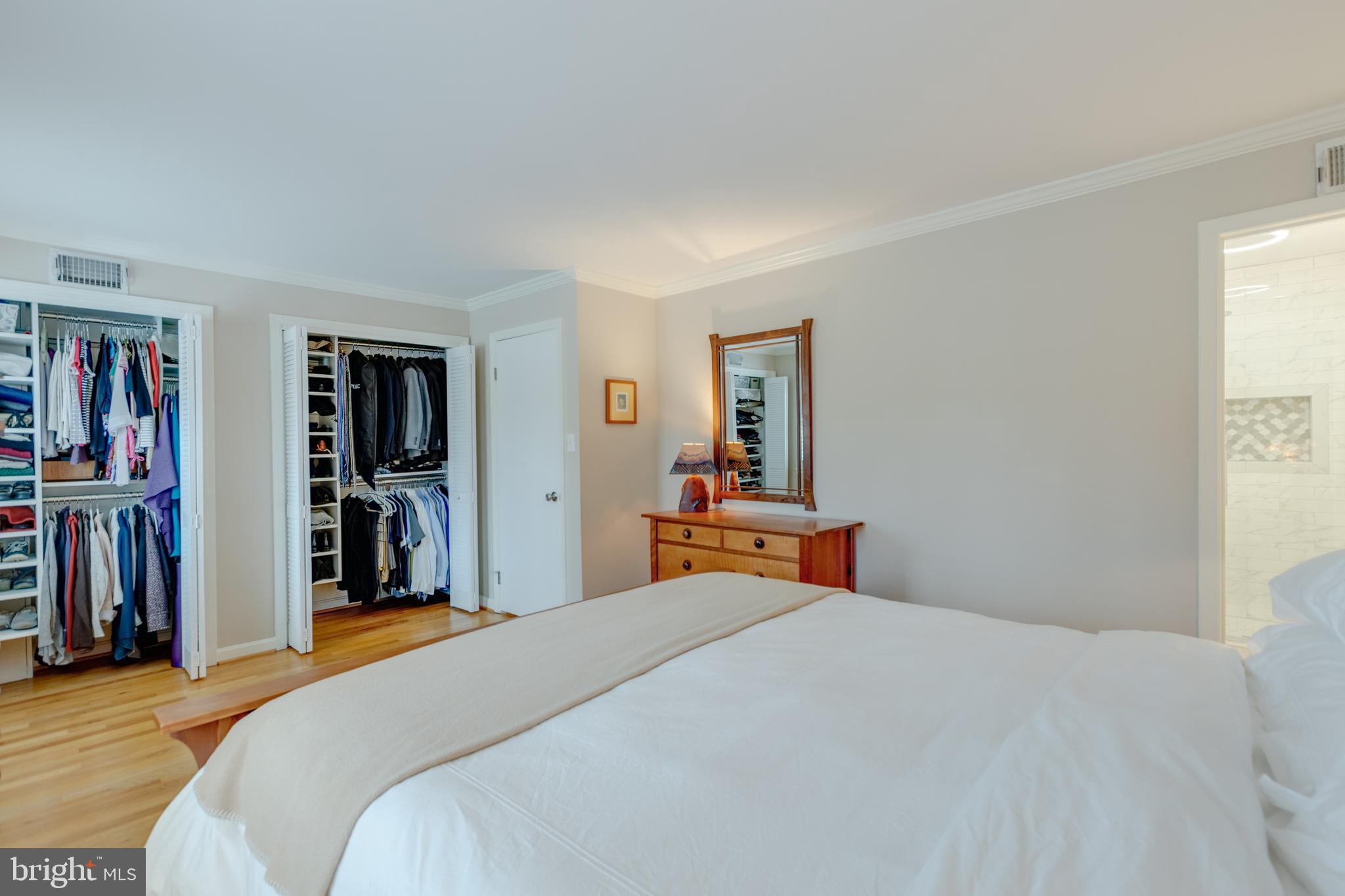 STONEHURST - Residential