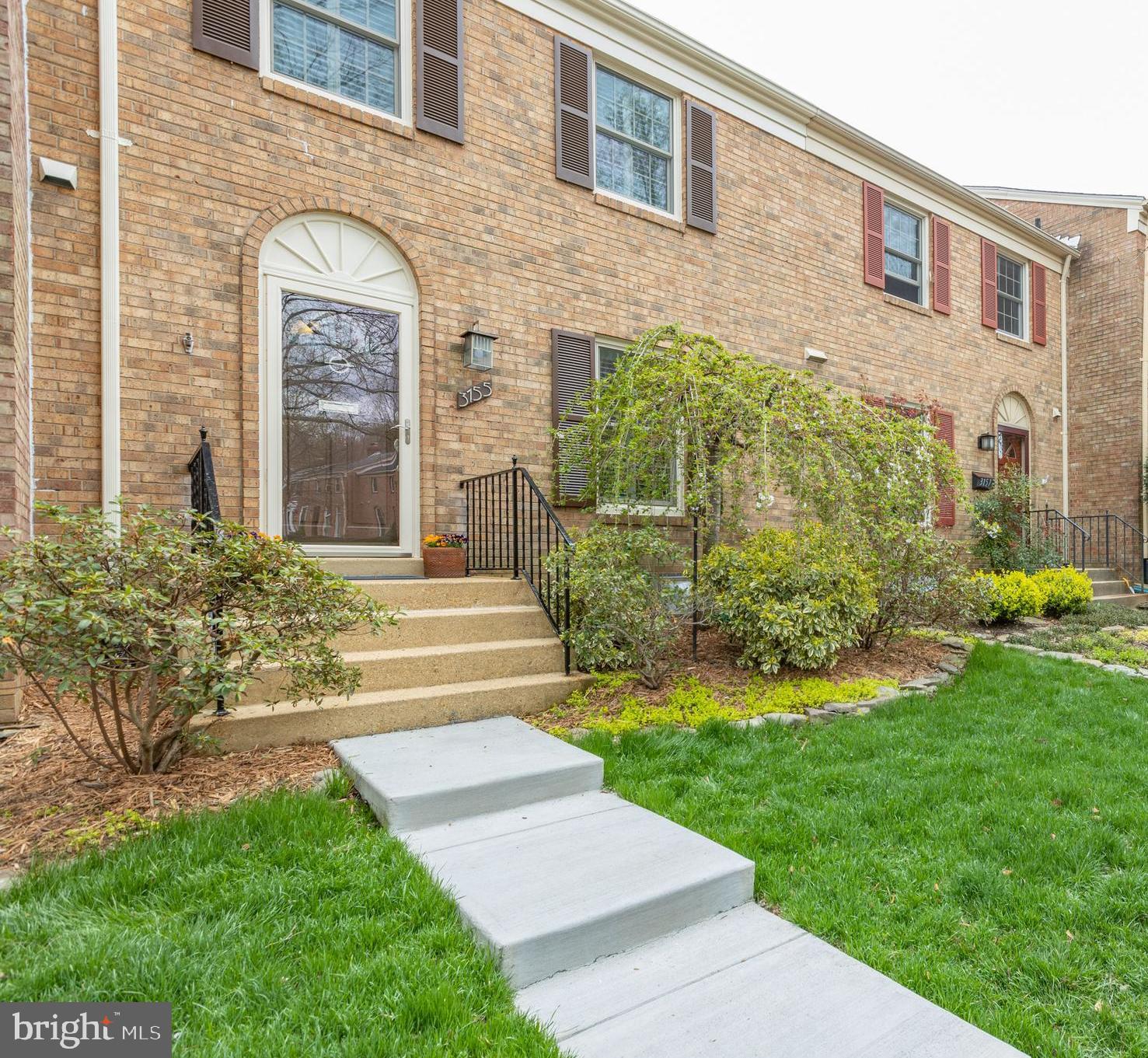 STONEHURST - Residential